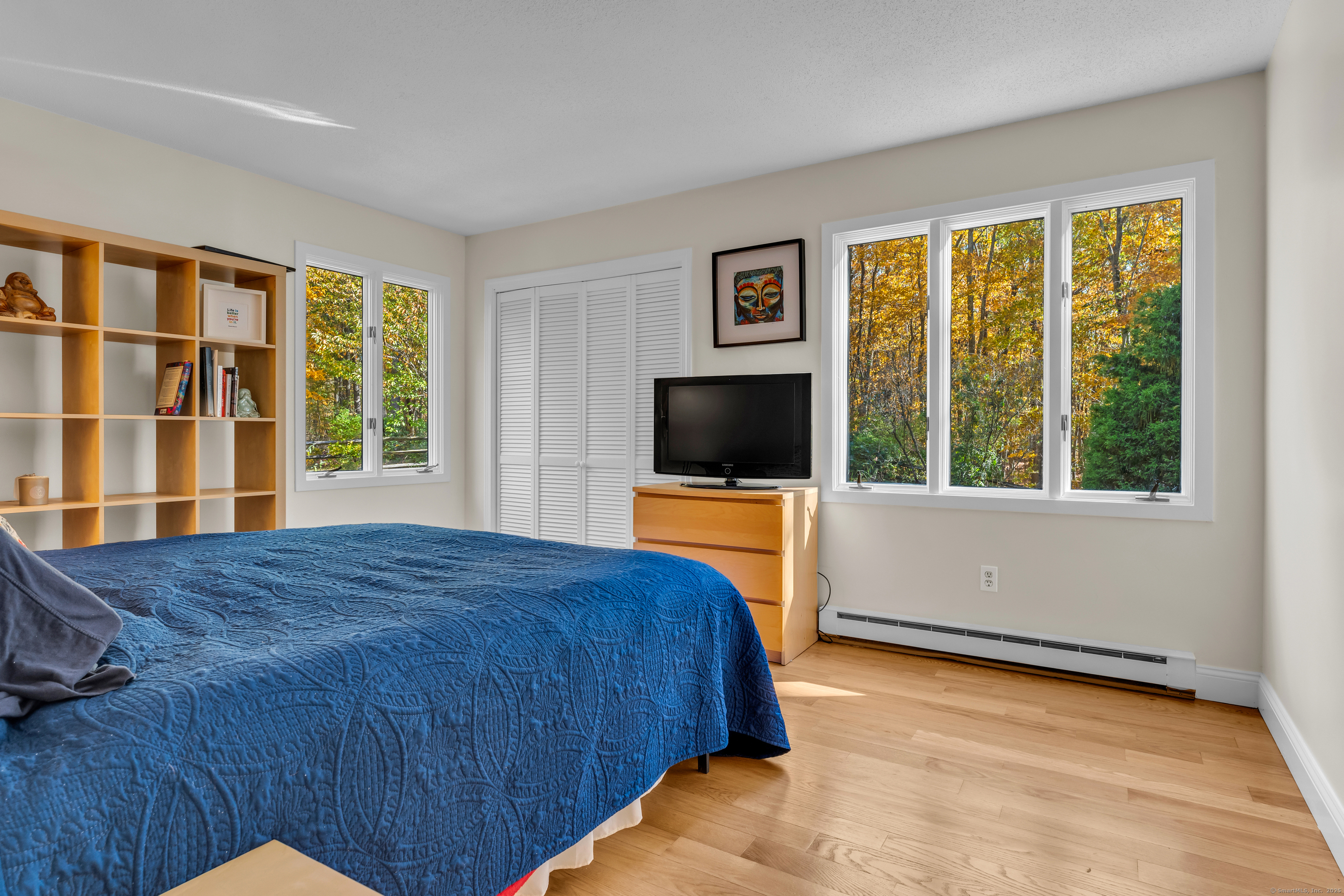 MLS #24135680 image #18