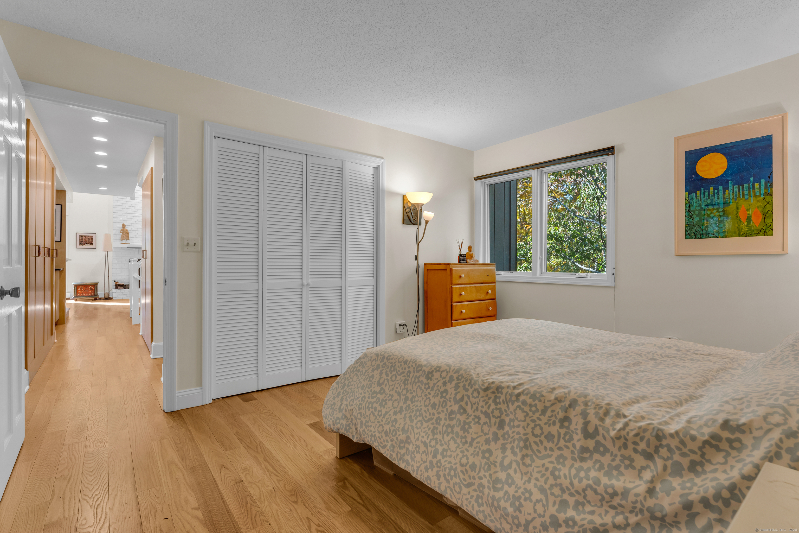 MLS #24135680 image #19