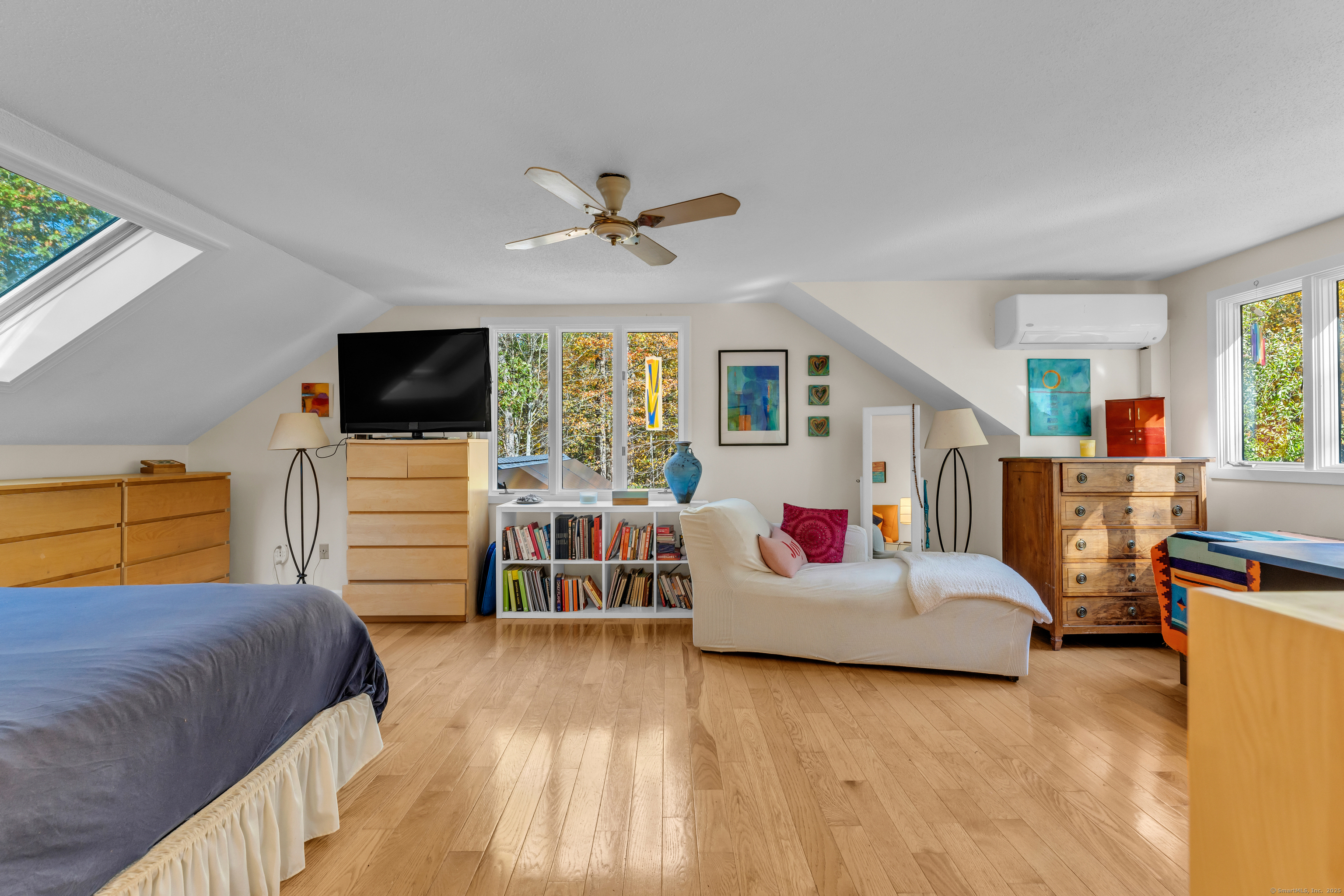 MLS #24135680 image #21
