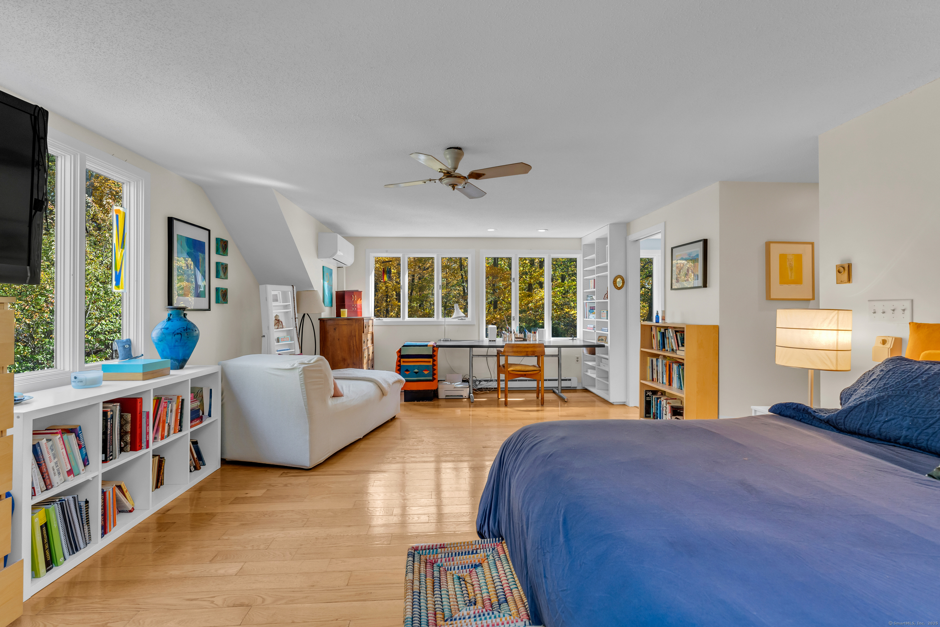 MLS #24135680 image #22