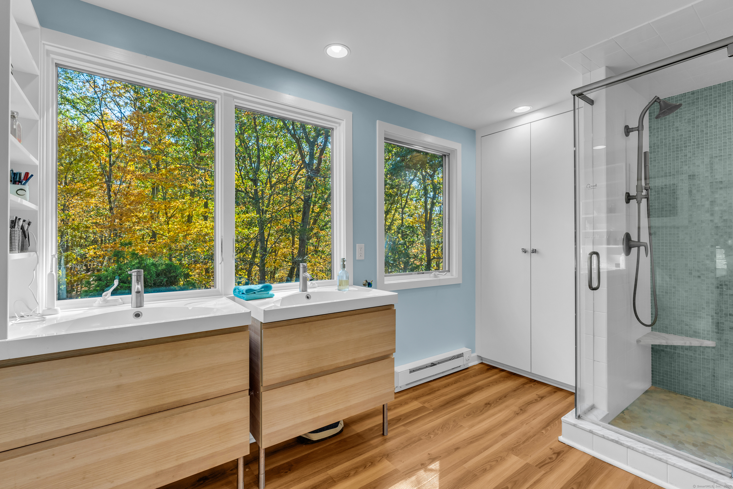 MLS #24135680 image #23