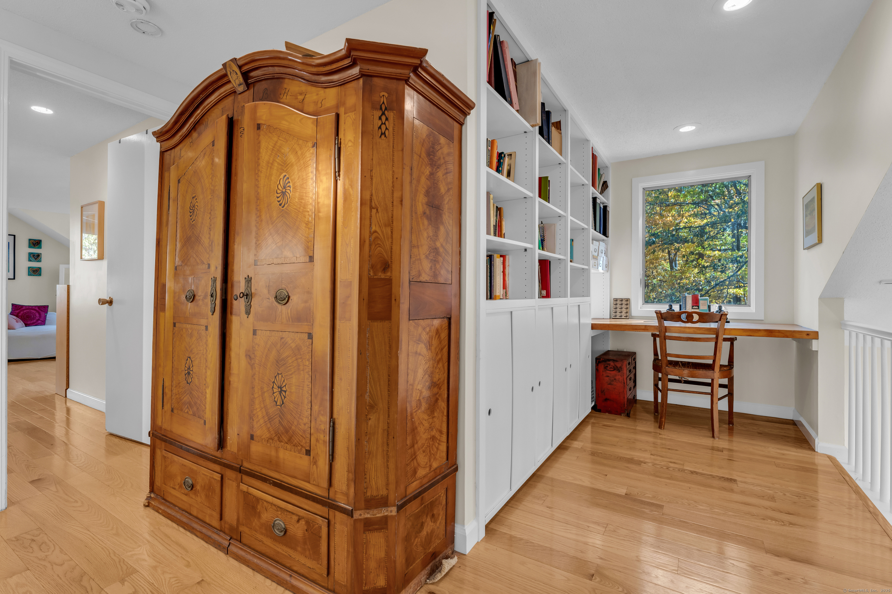 MLS #24135680 image #25