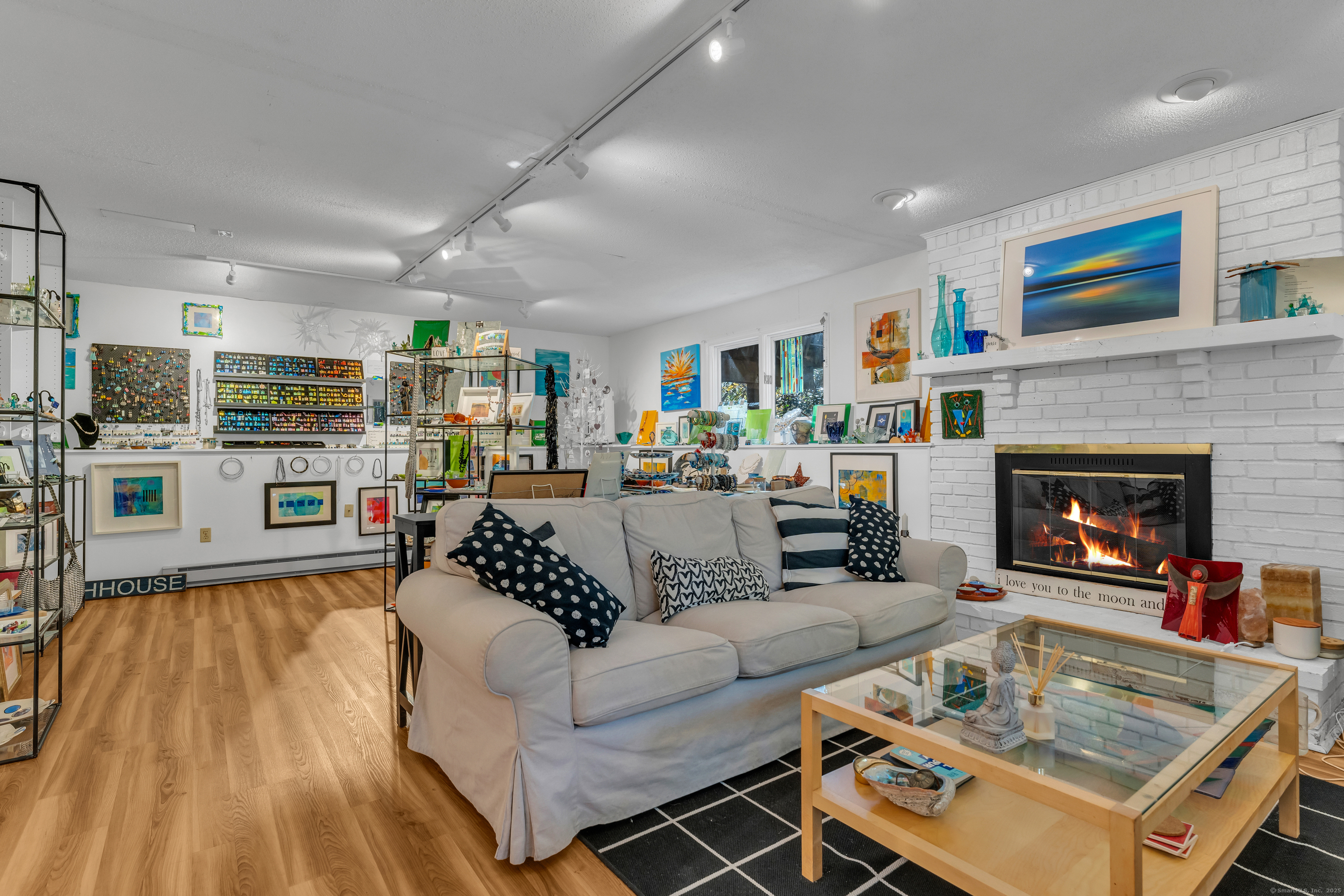 MLS #24135680 image #27