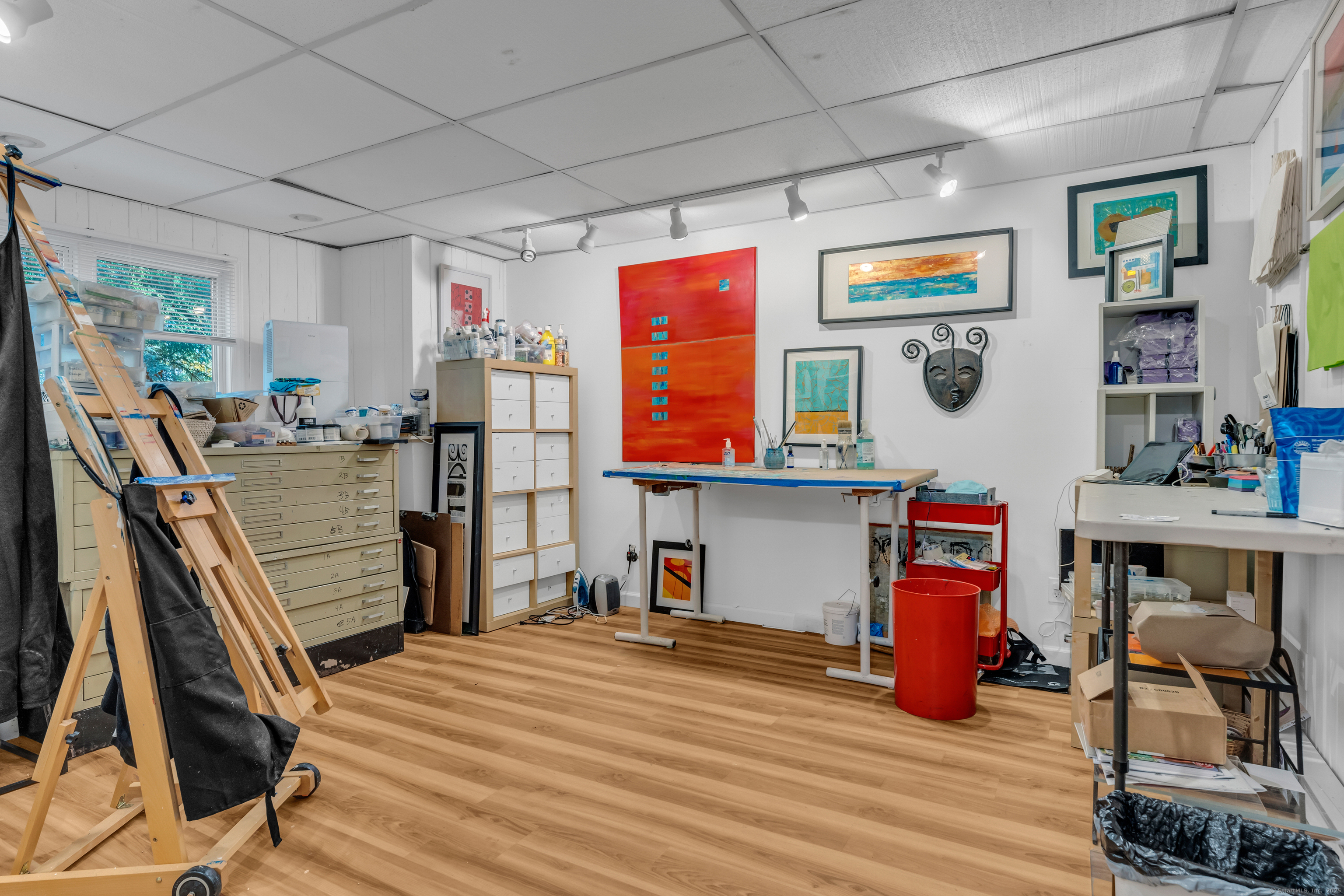 MLS #24135680 image #28