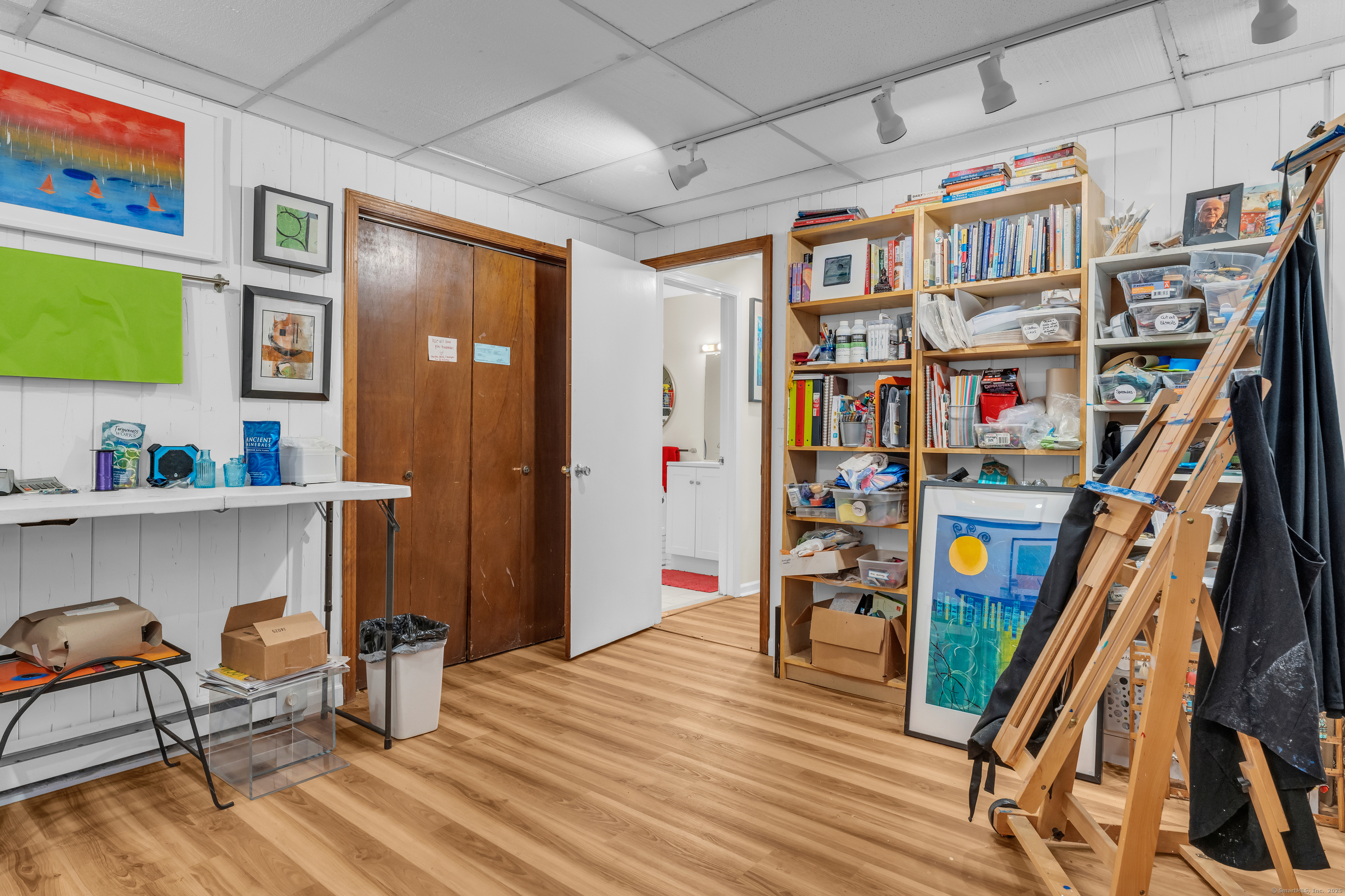 MLS #24135680 image #29