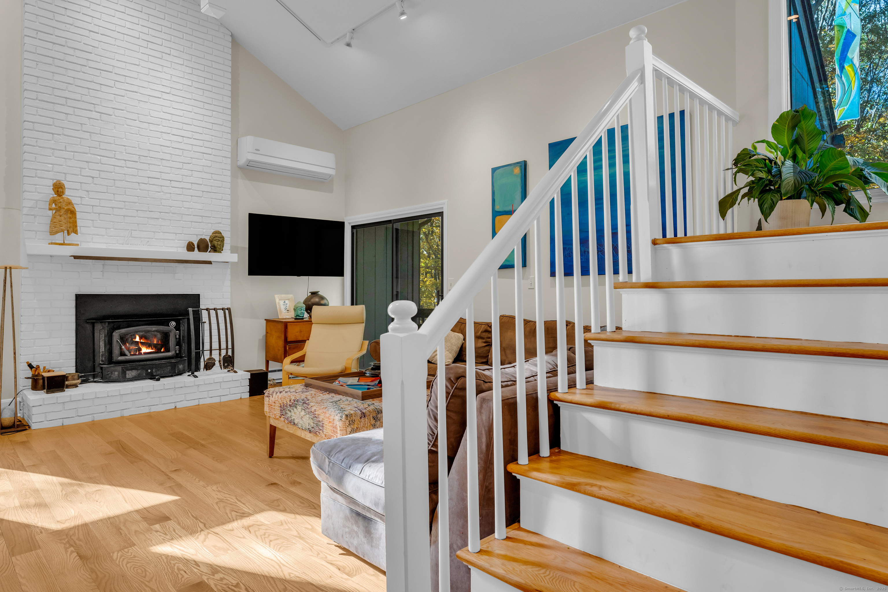 MLS #24135680 image #3