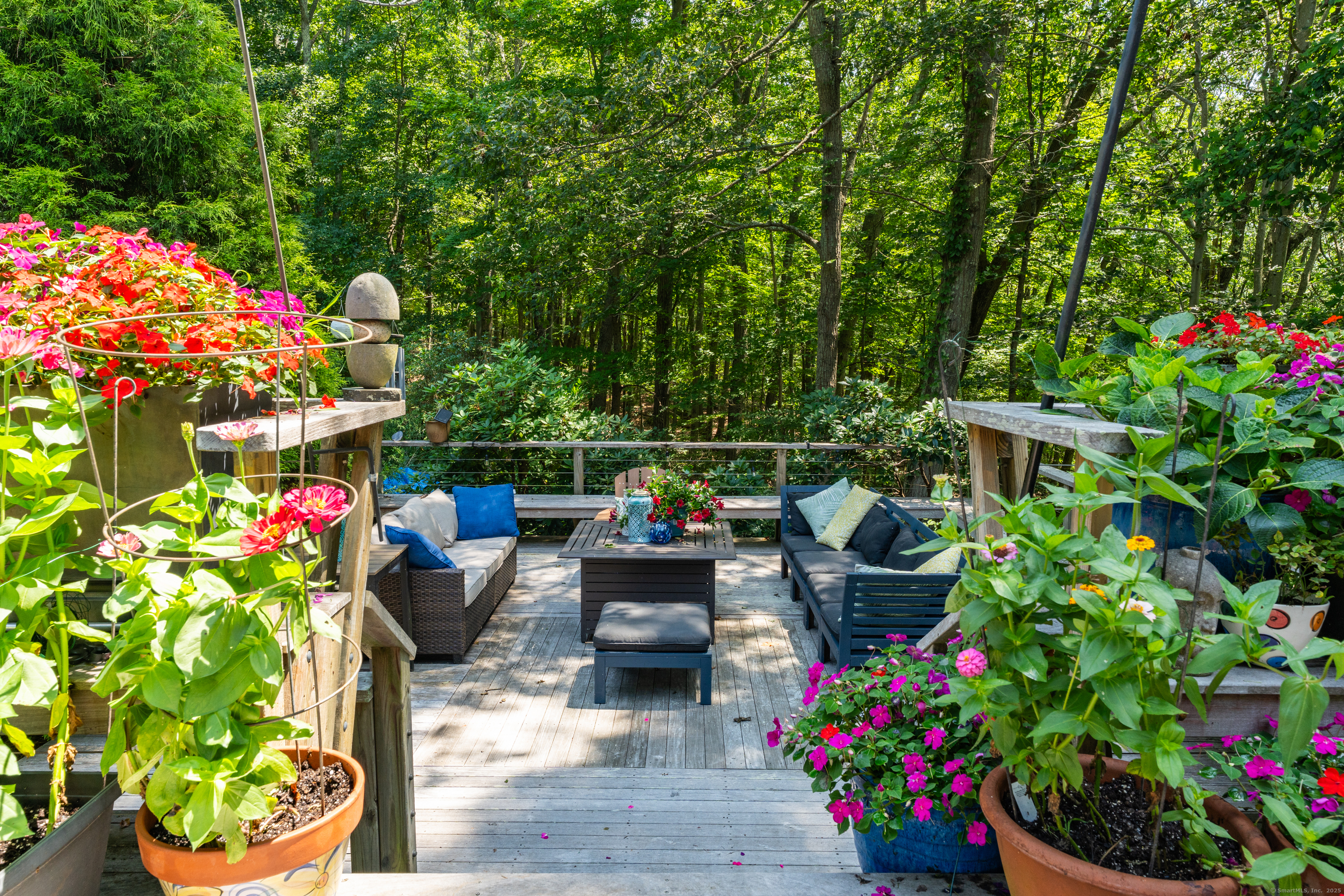 MLS #24135680 image #30
