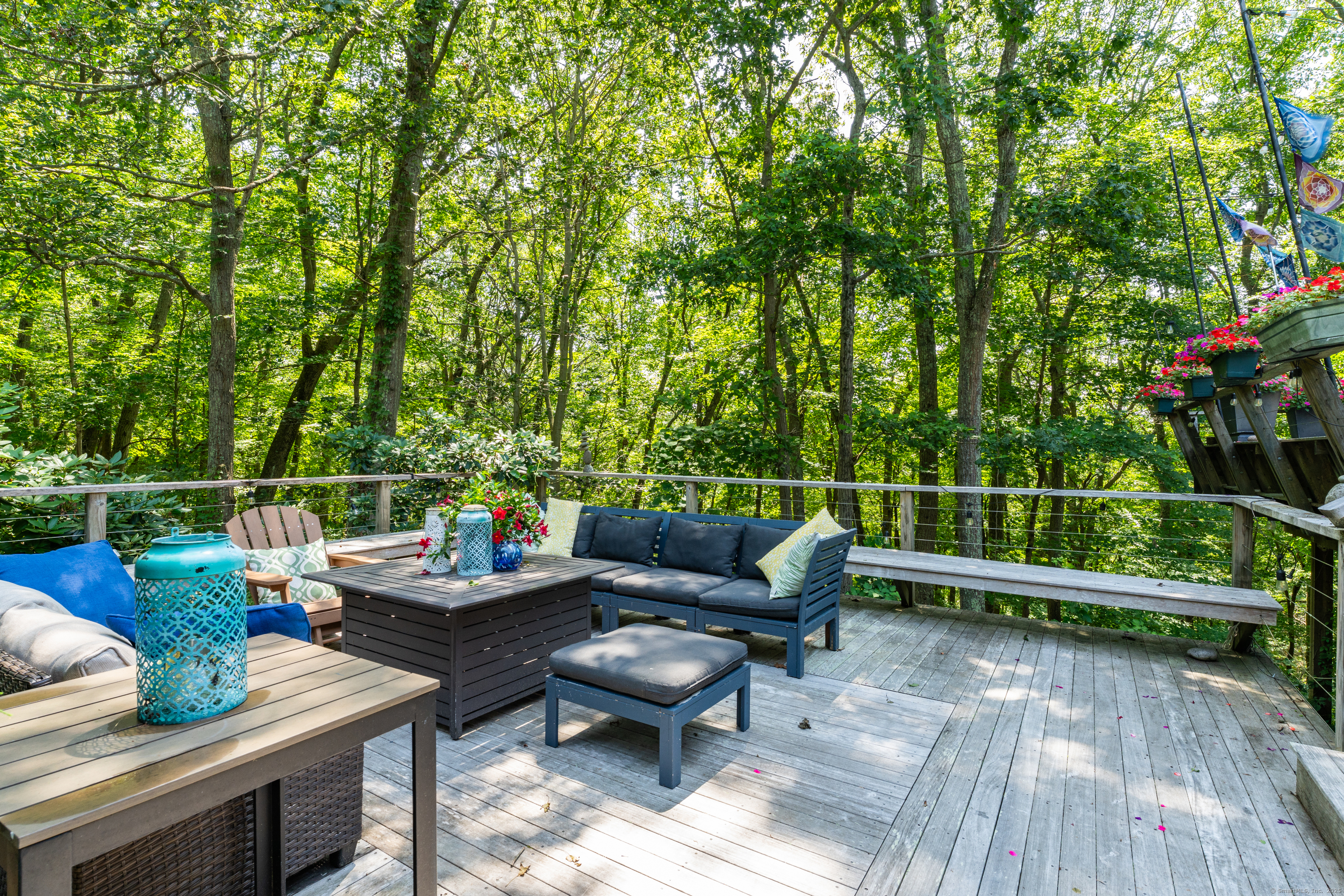 MLS #24135680 image #31