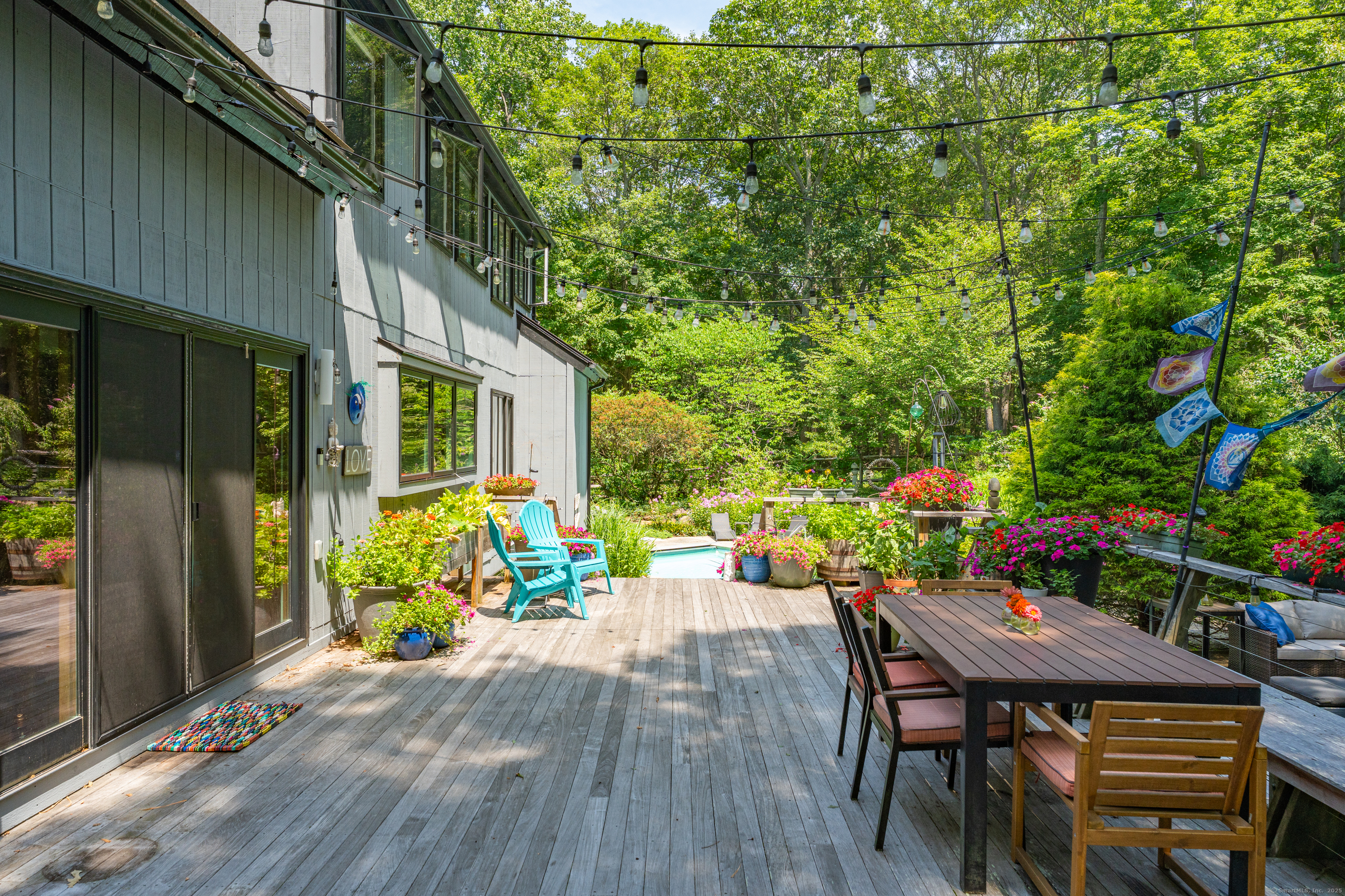 MLS #24135680 image #32