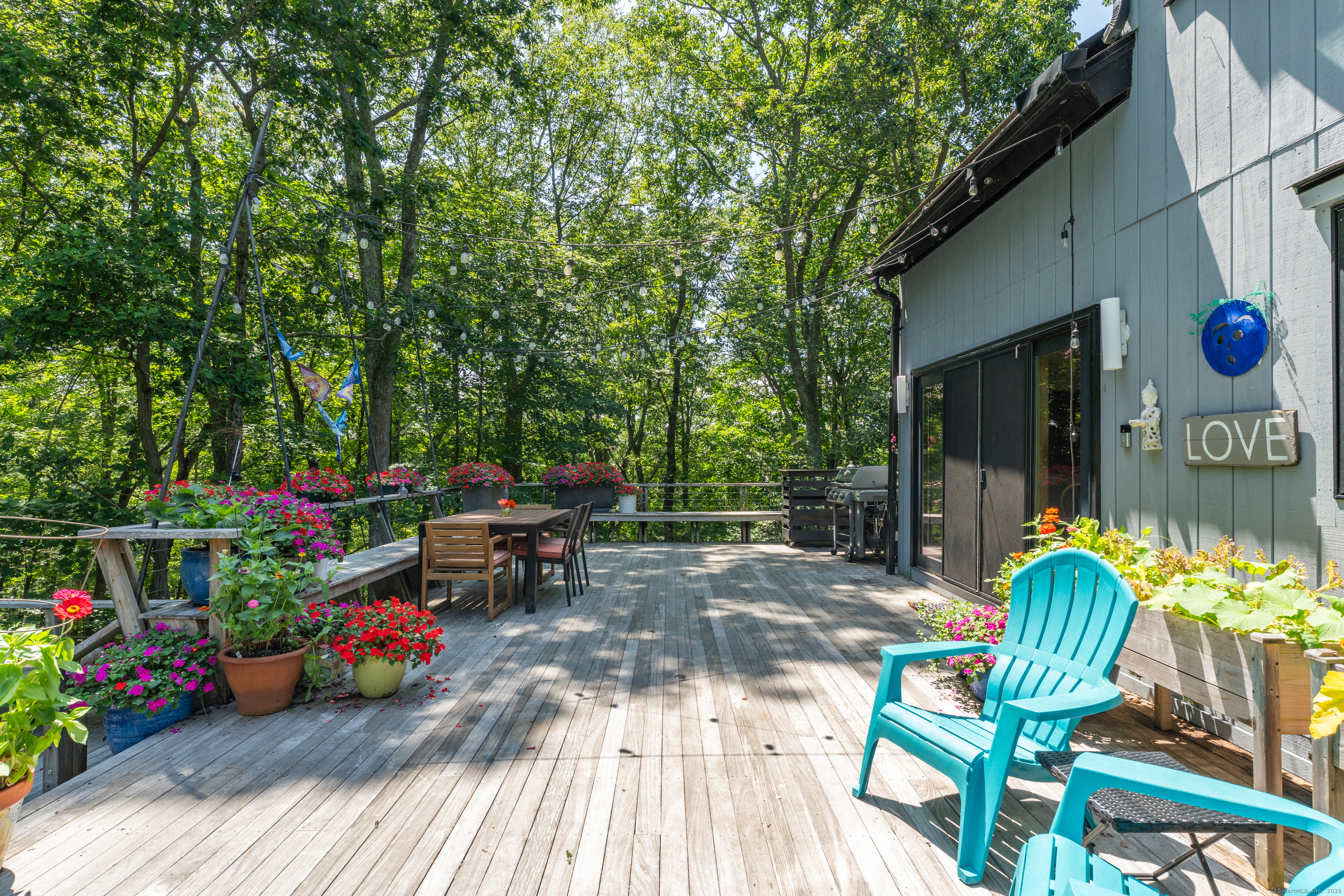 MLS #24135680 image #33