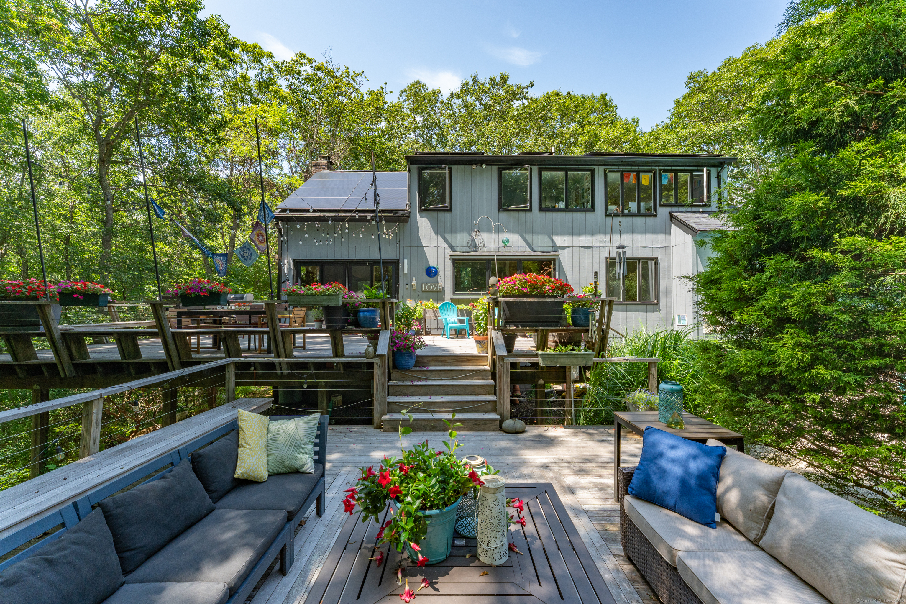 MLS #24135680 image #34