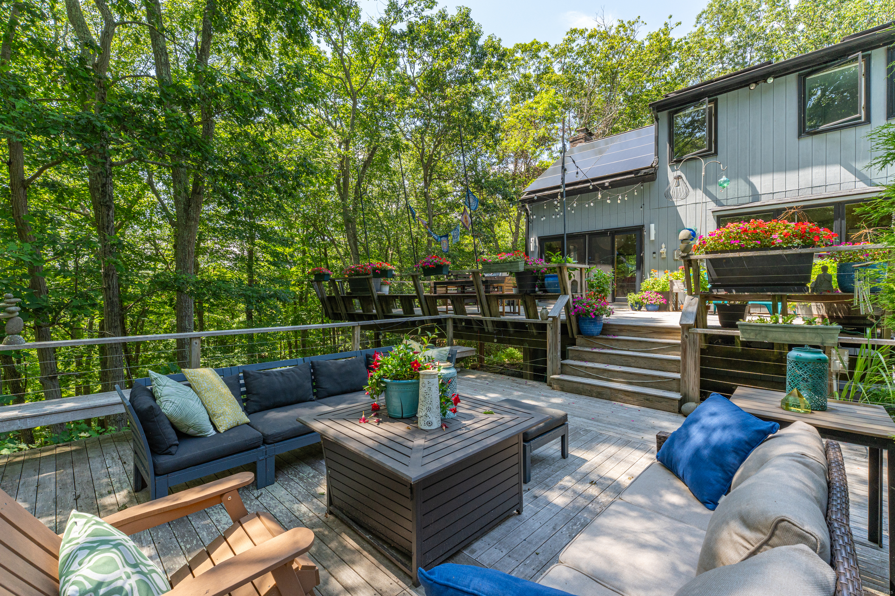 MLS #24135680 image #35