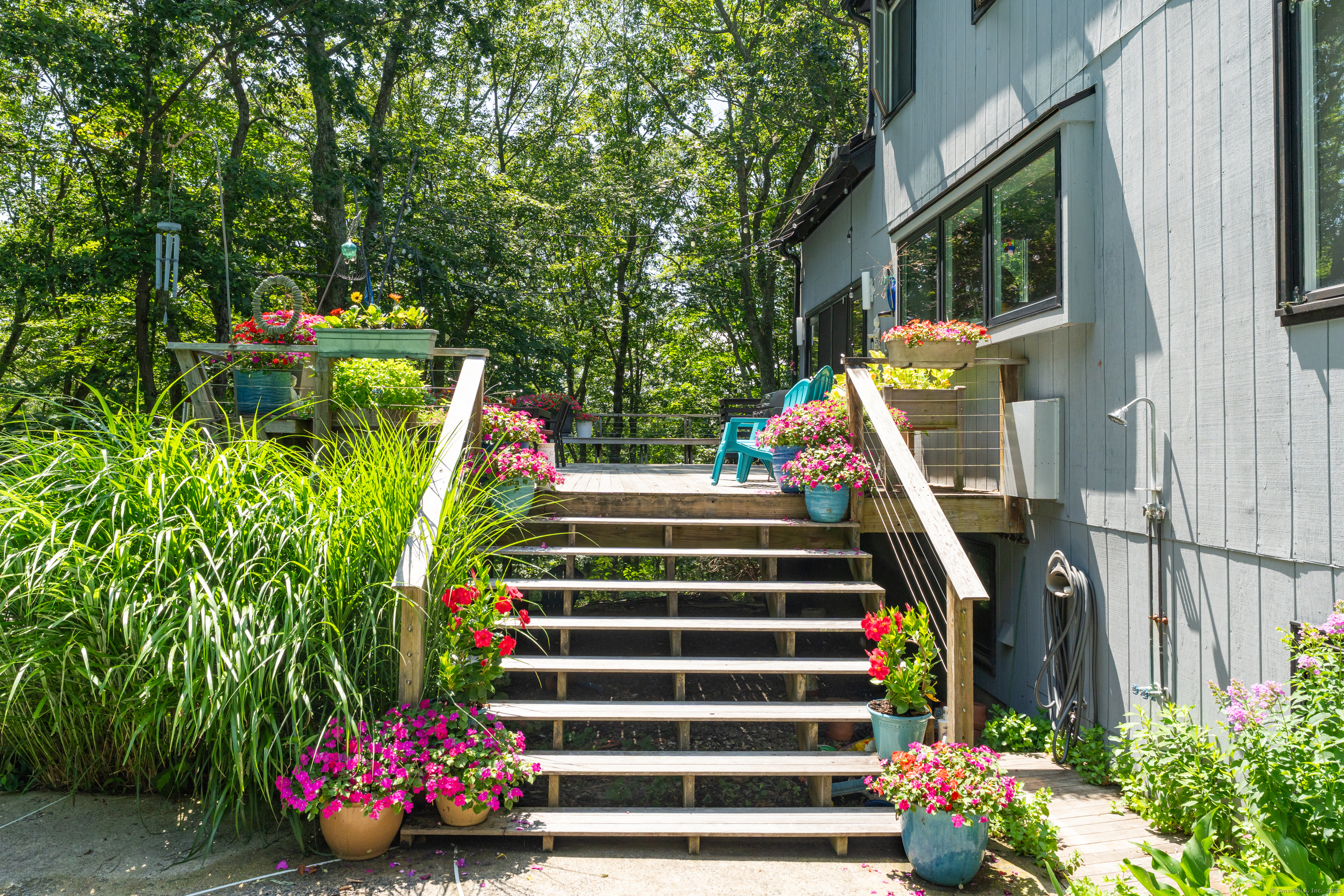 MLS #24135680 image #36