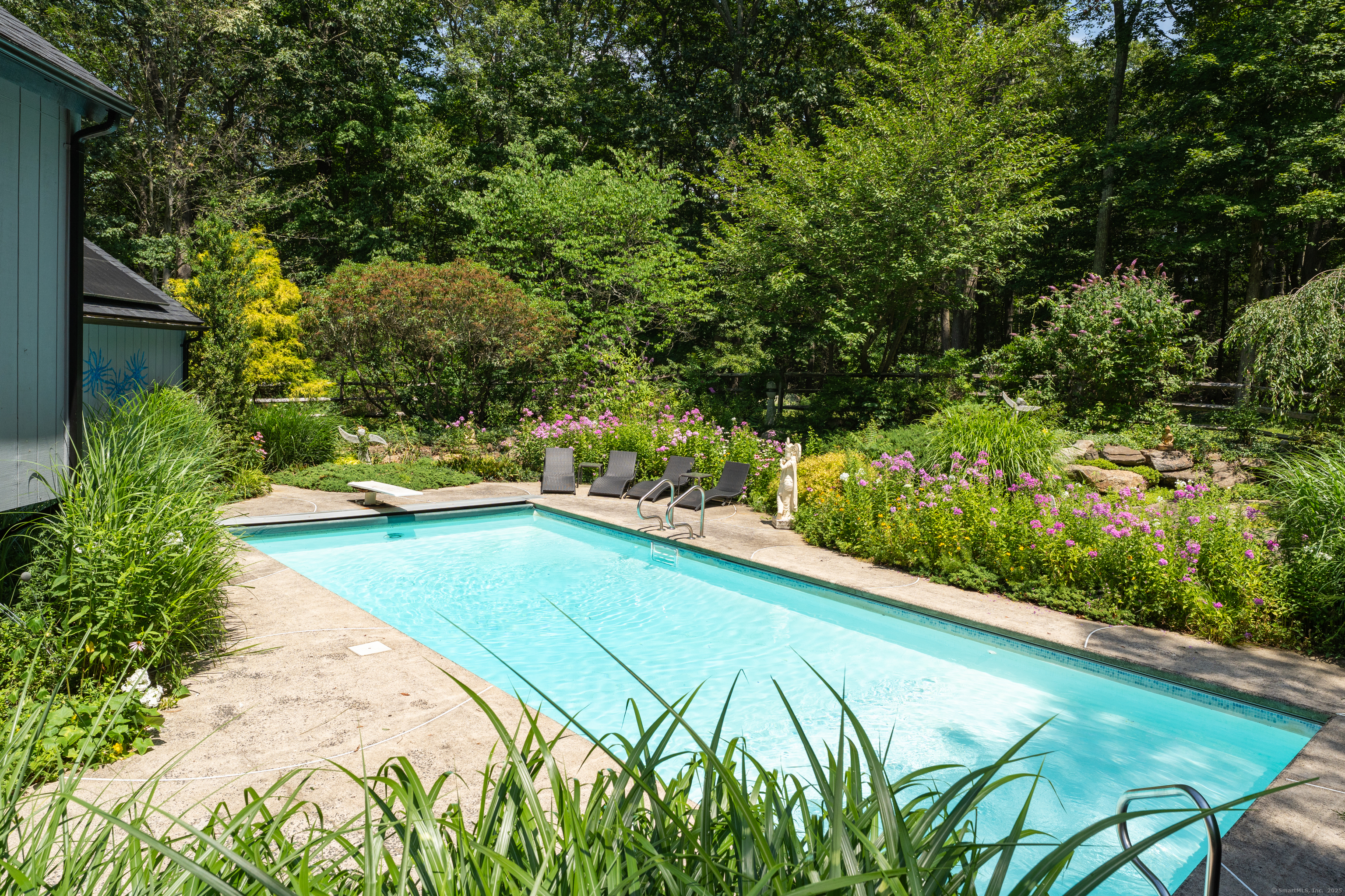 MLS #24135680 image #37