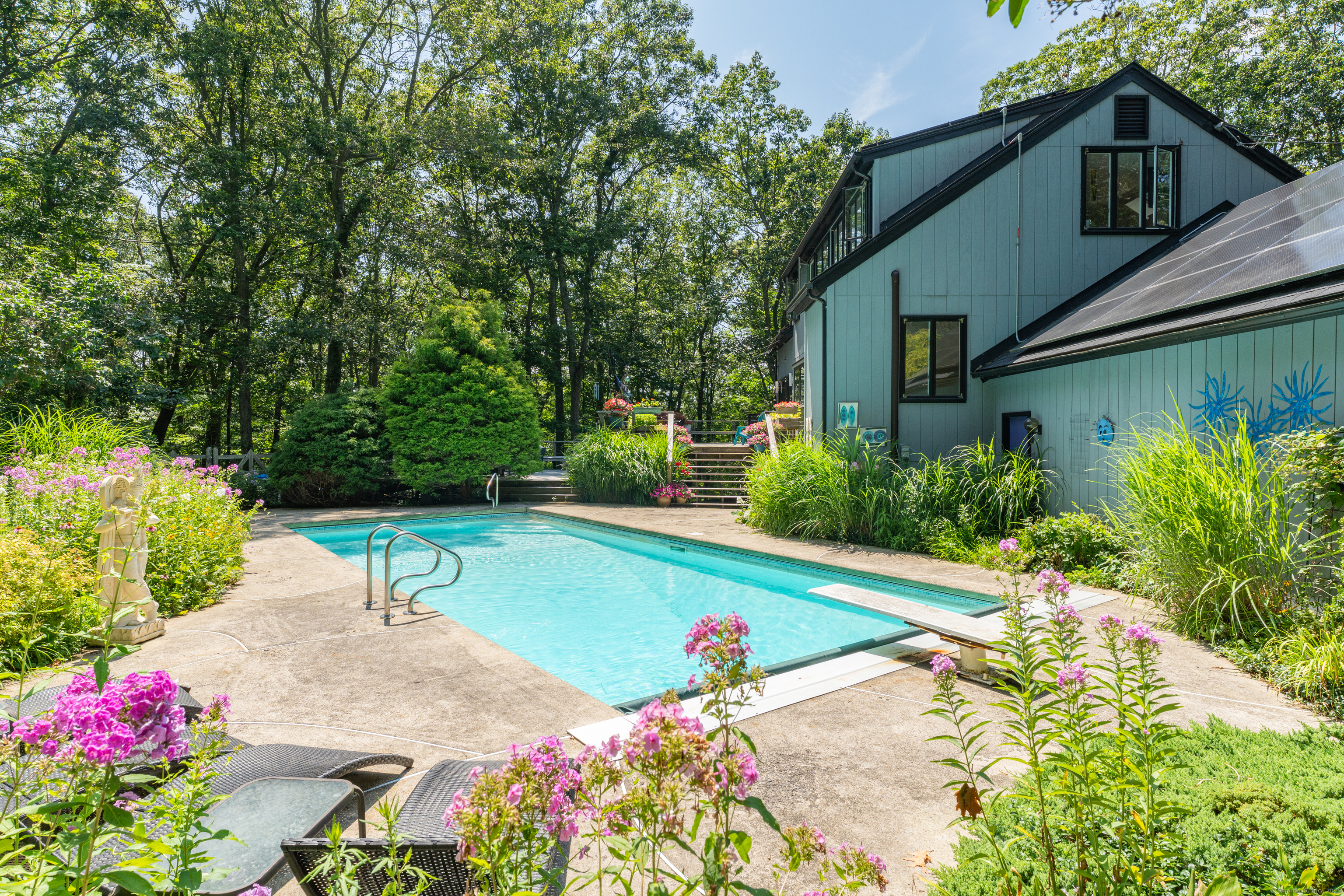 MLS #24135680 image #38
