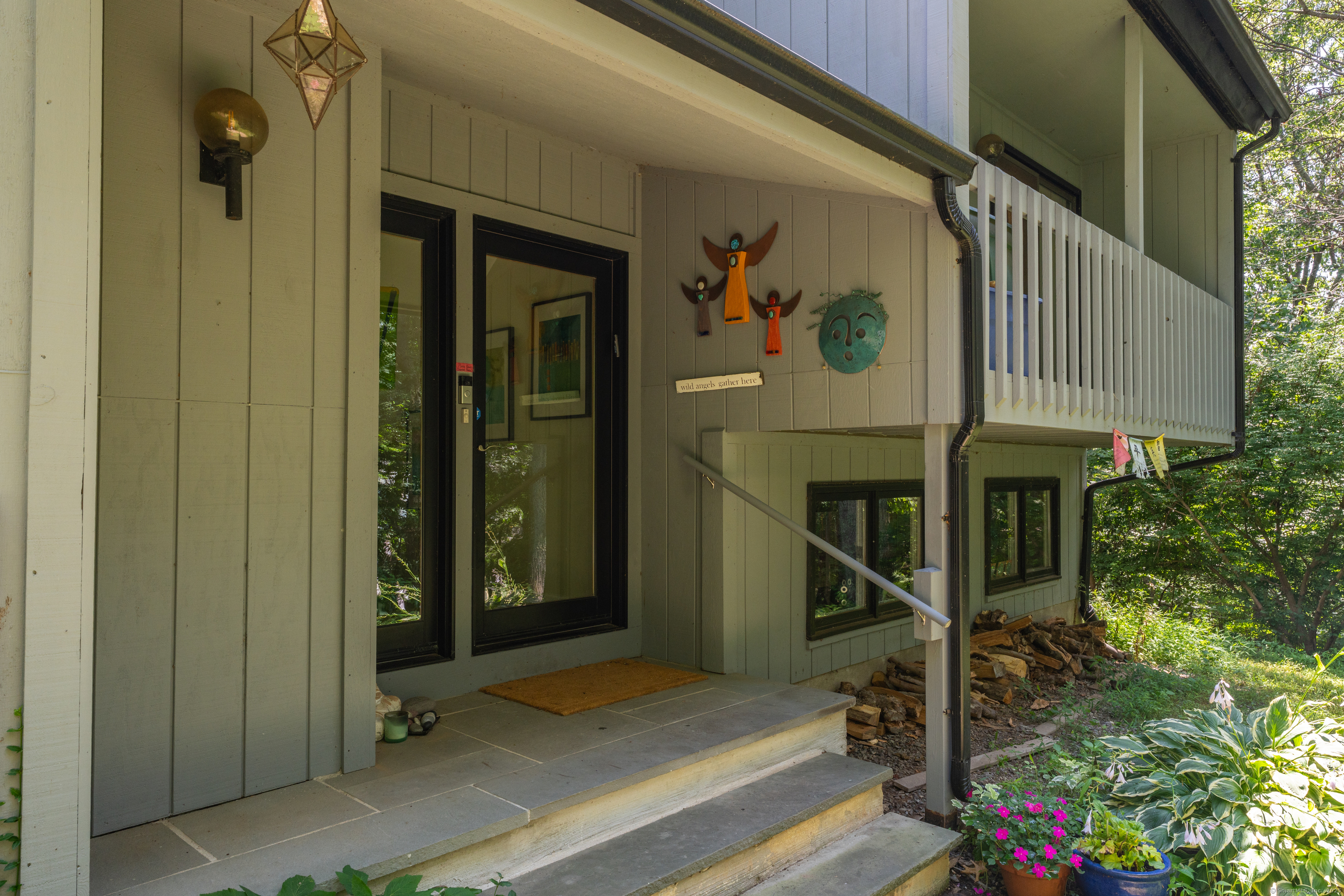 MLS #24135680 image #39