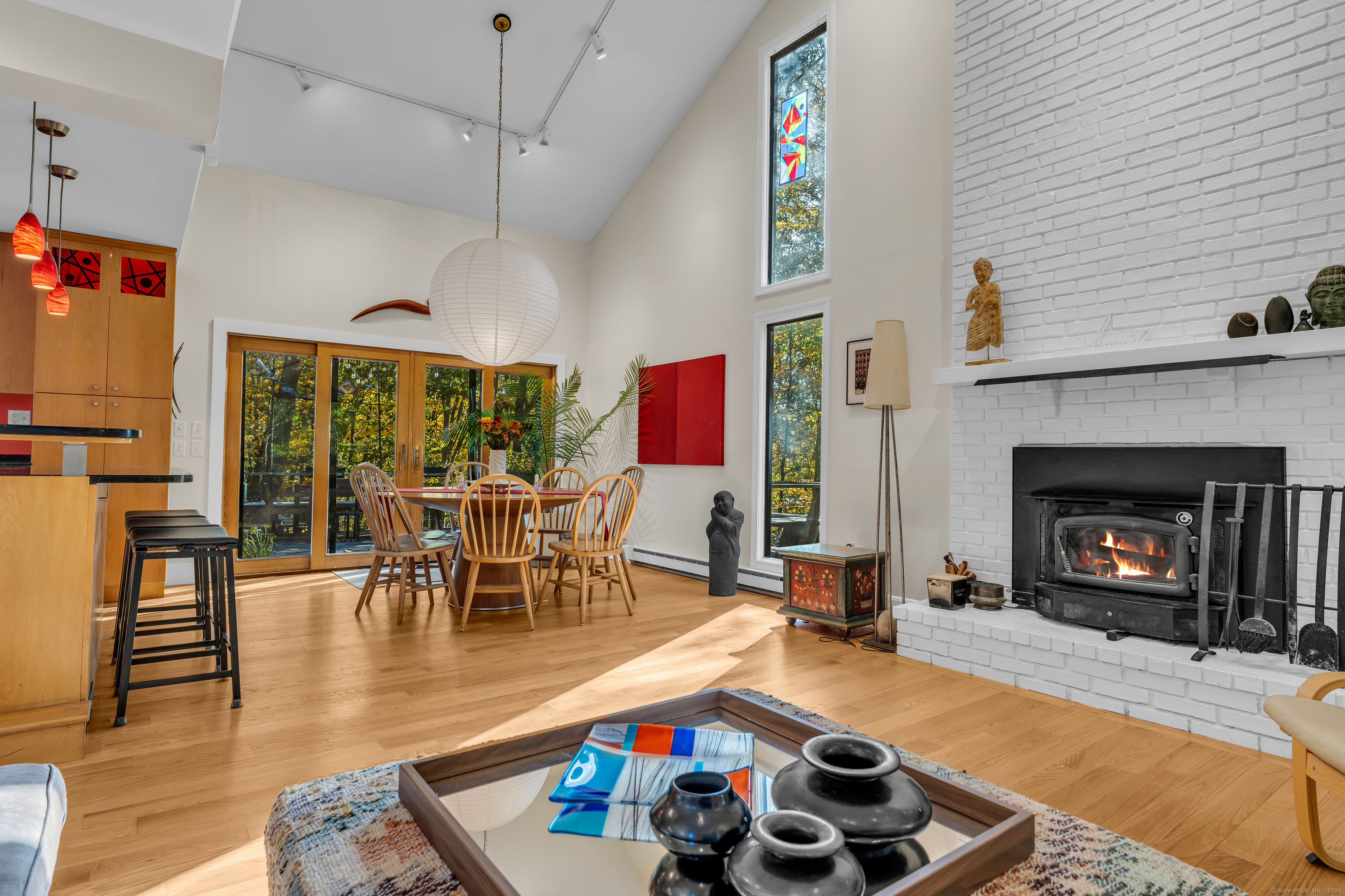 MLS #24135680 image #4