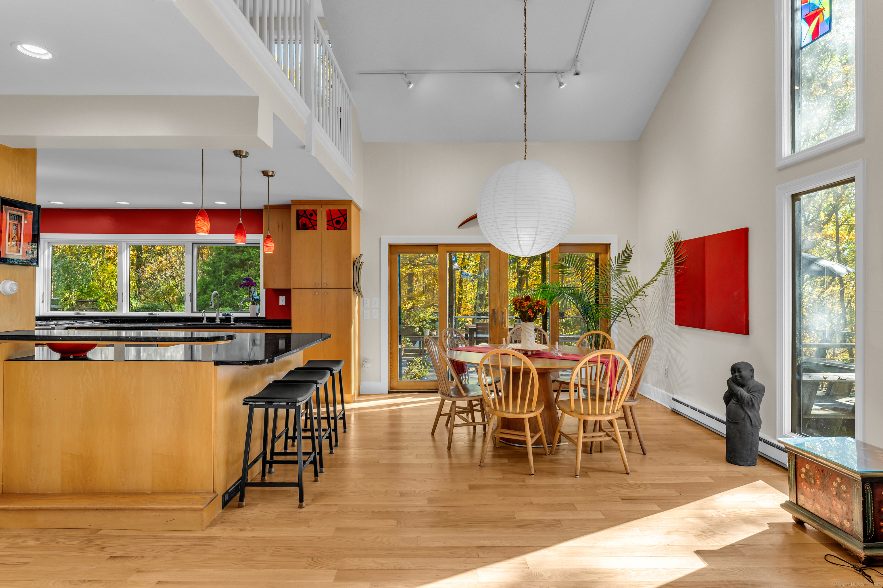 MLS #24135680 image #5