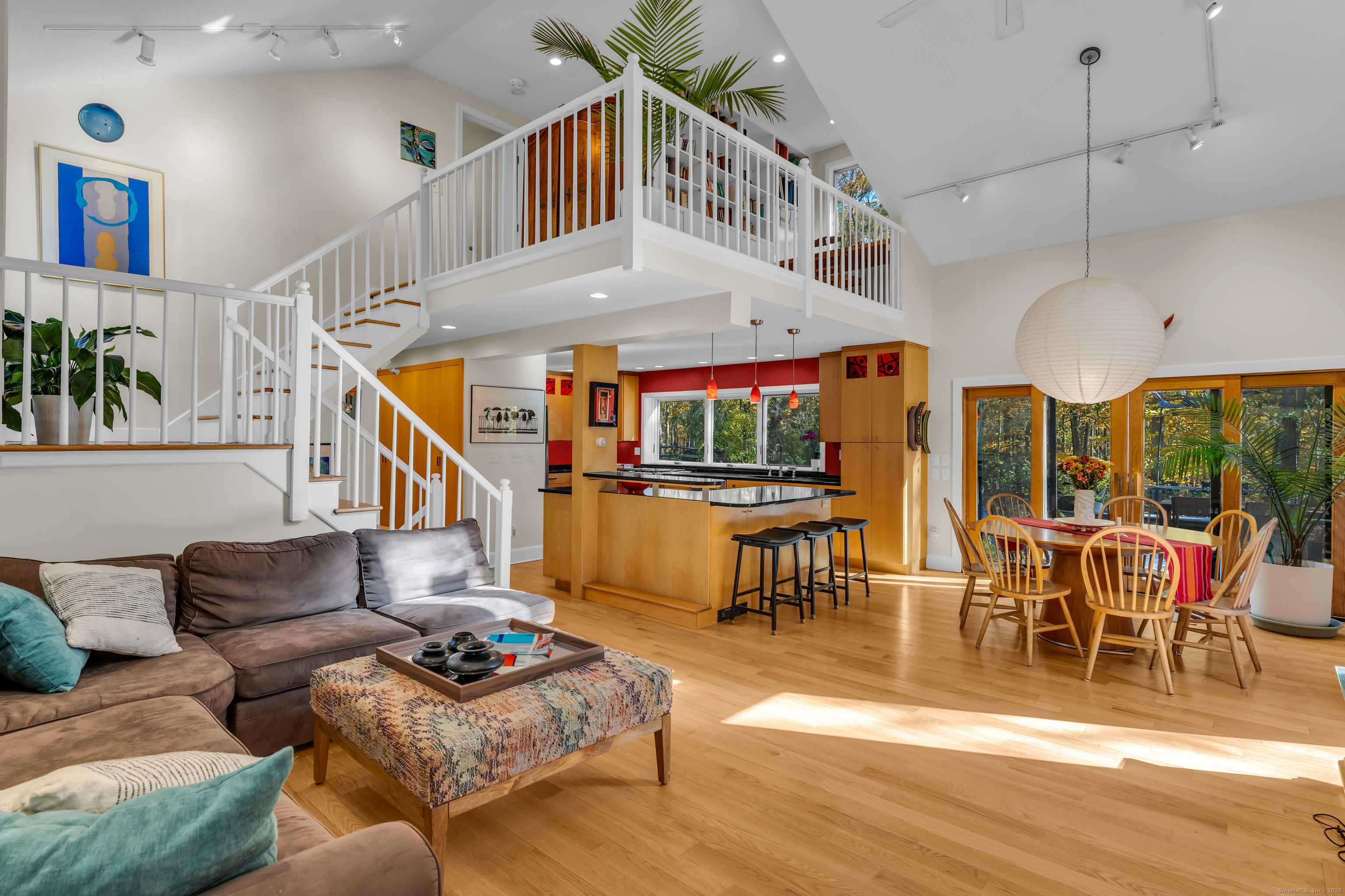 MLS #24135680 image #6