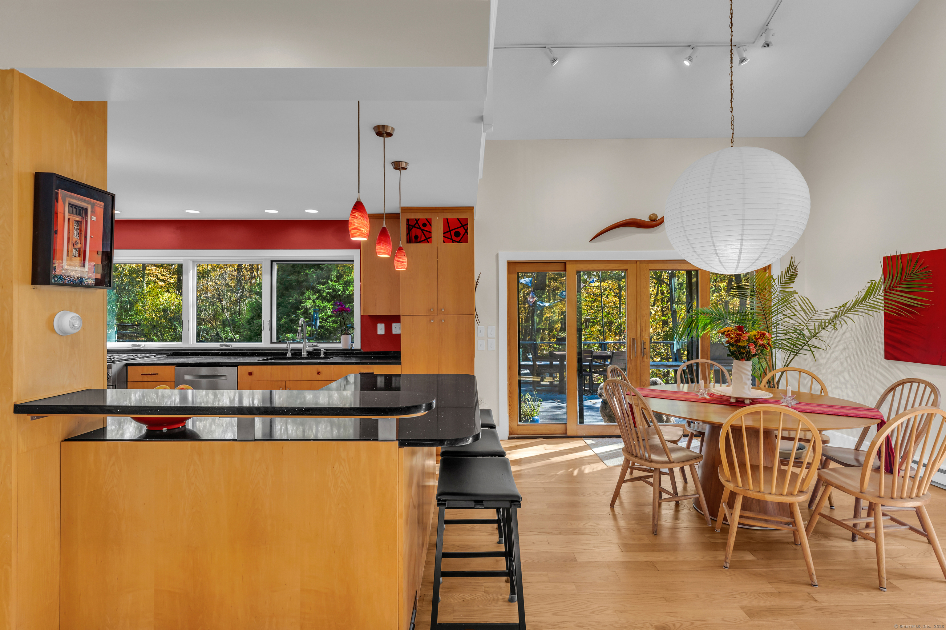 MLS #24135680 image #9