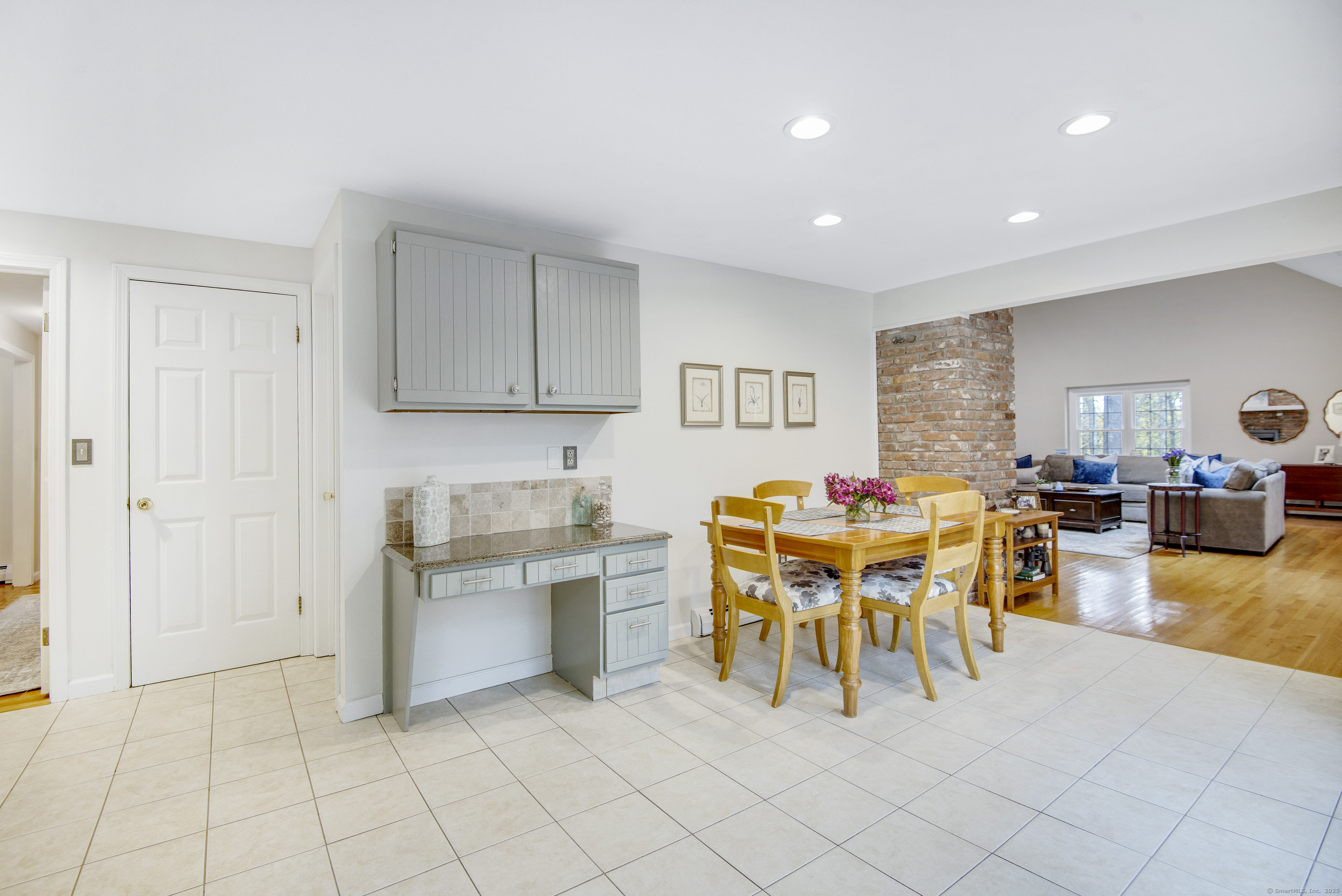 MLS #24136000 image #19
