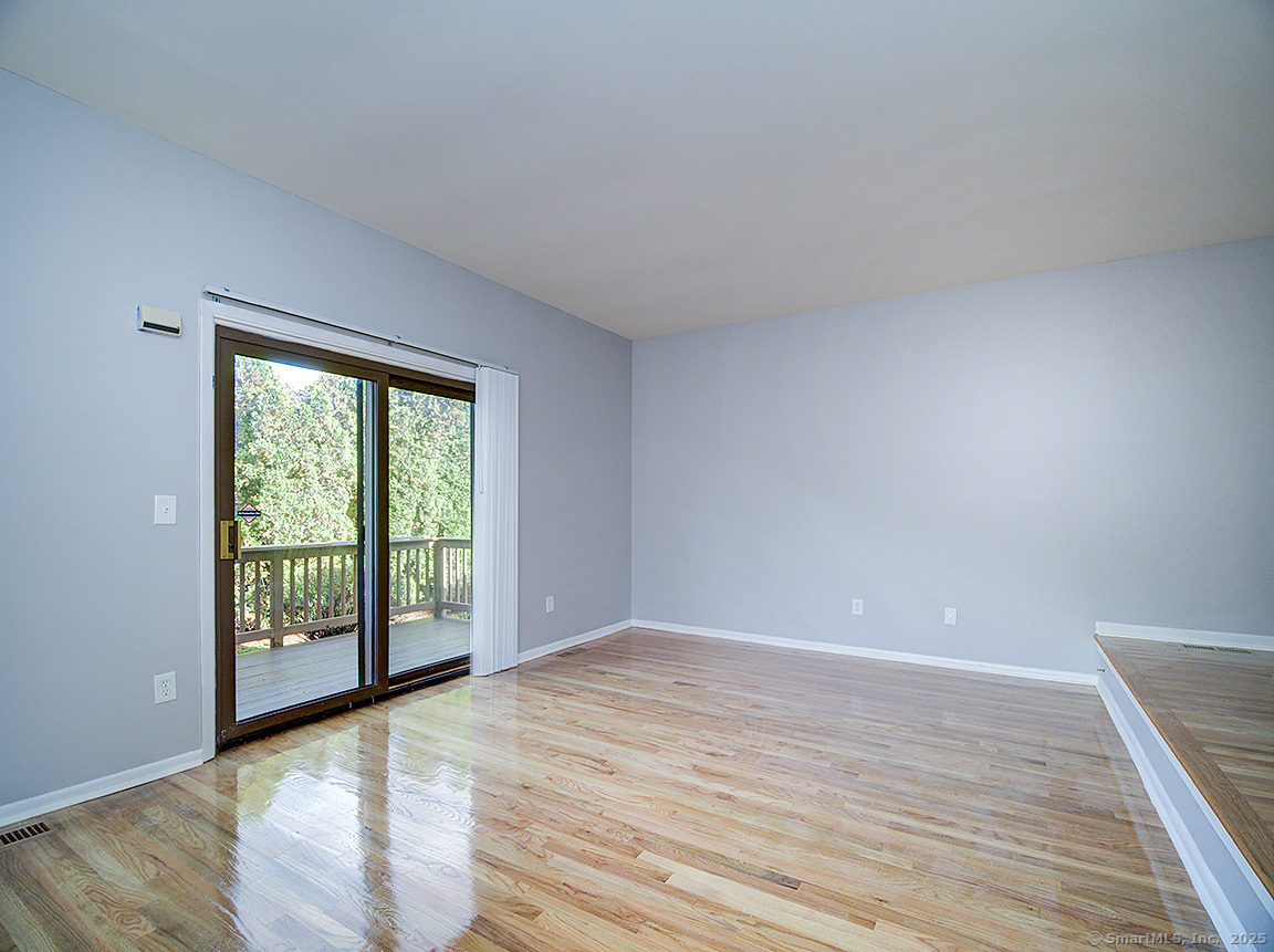 MLS #24136028 image #10