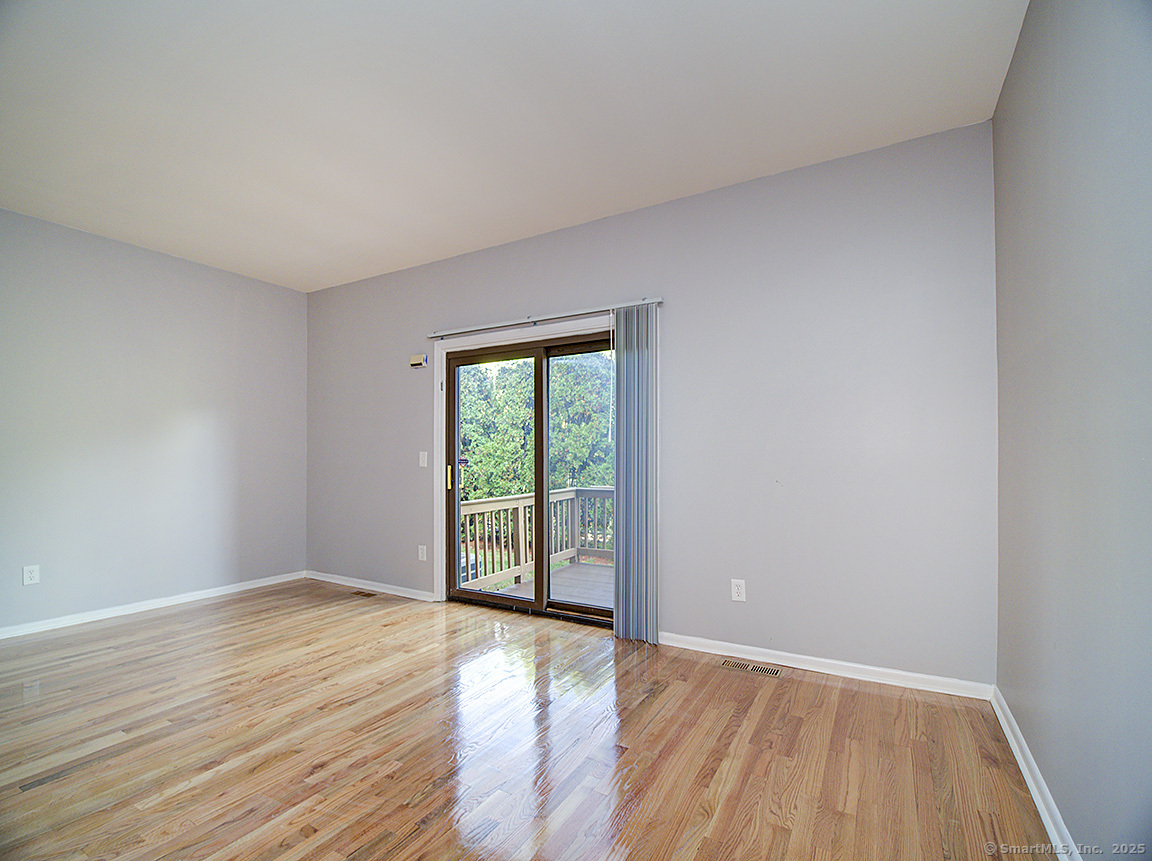 MLS #24136028 image #11