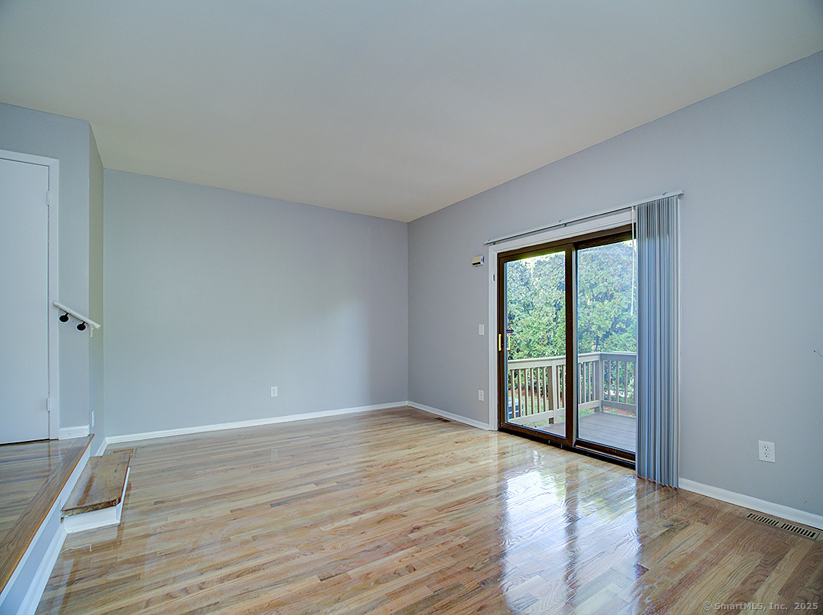 MLS #24136028 image #12