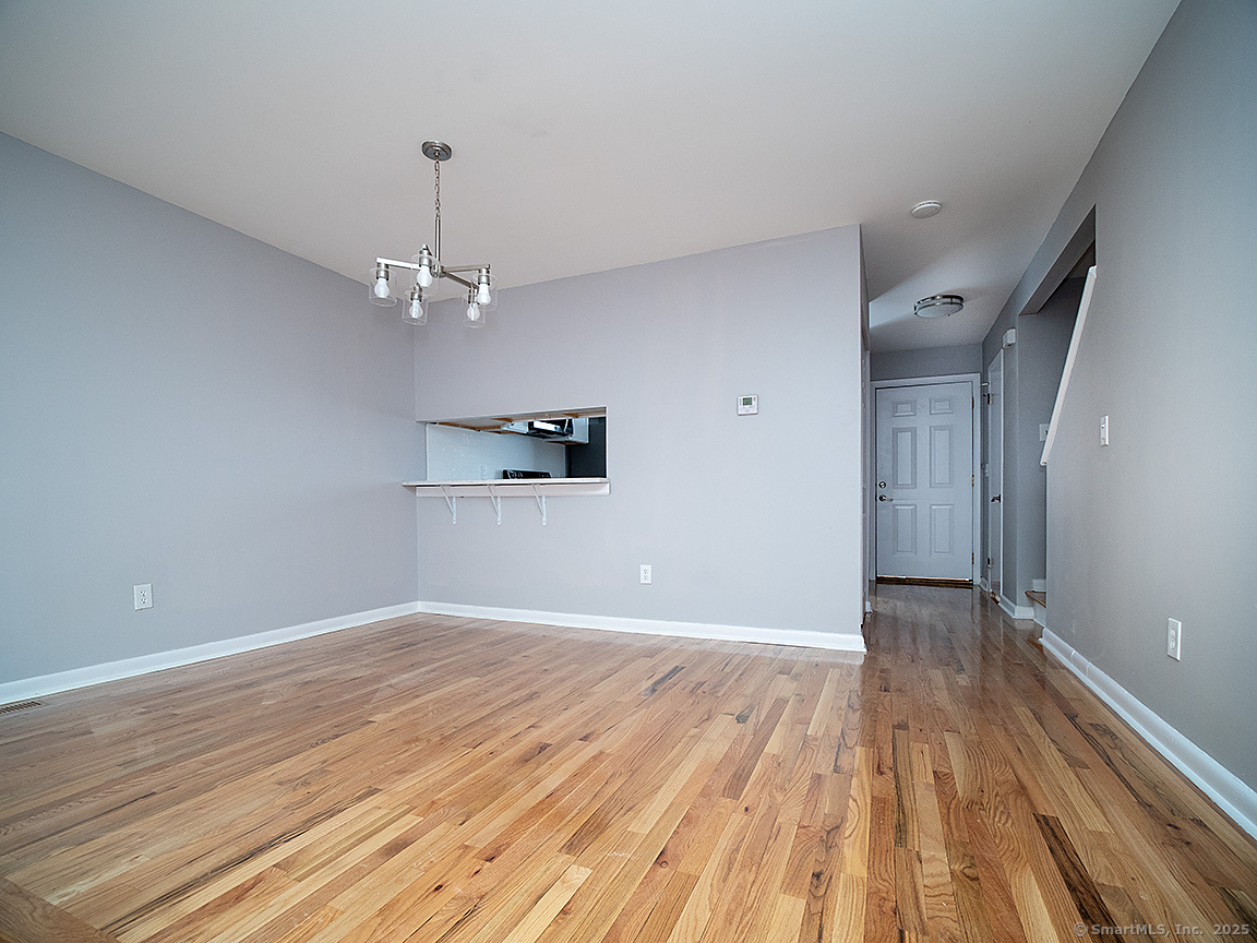 MLS #24136028 image #13