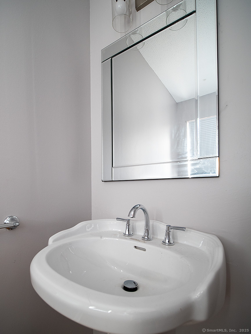 MLS #24136028 image #14