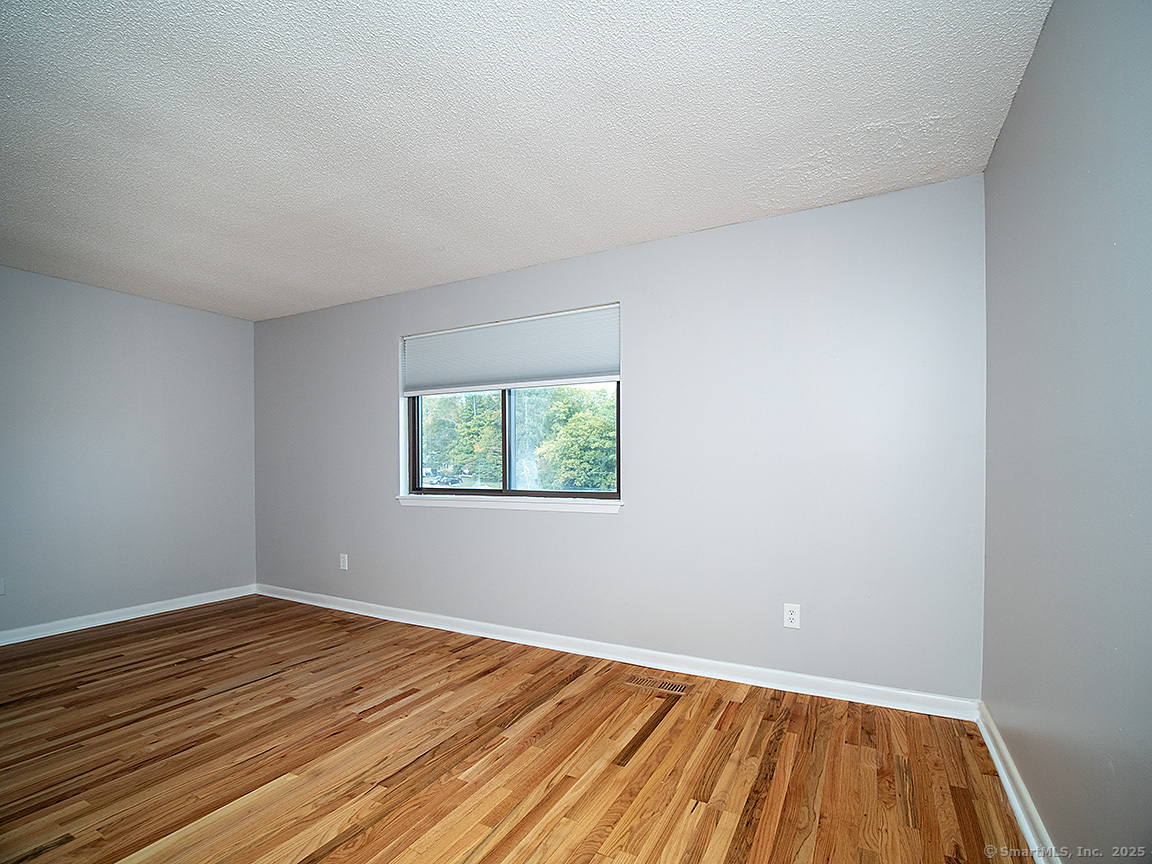 MLS #24136028 image #15