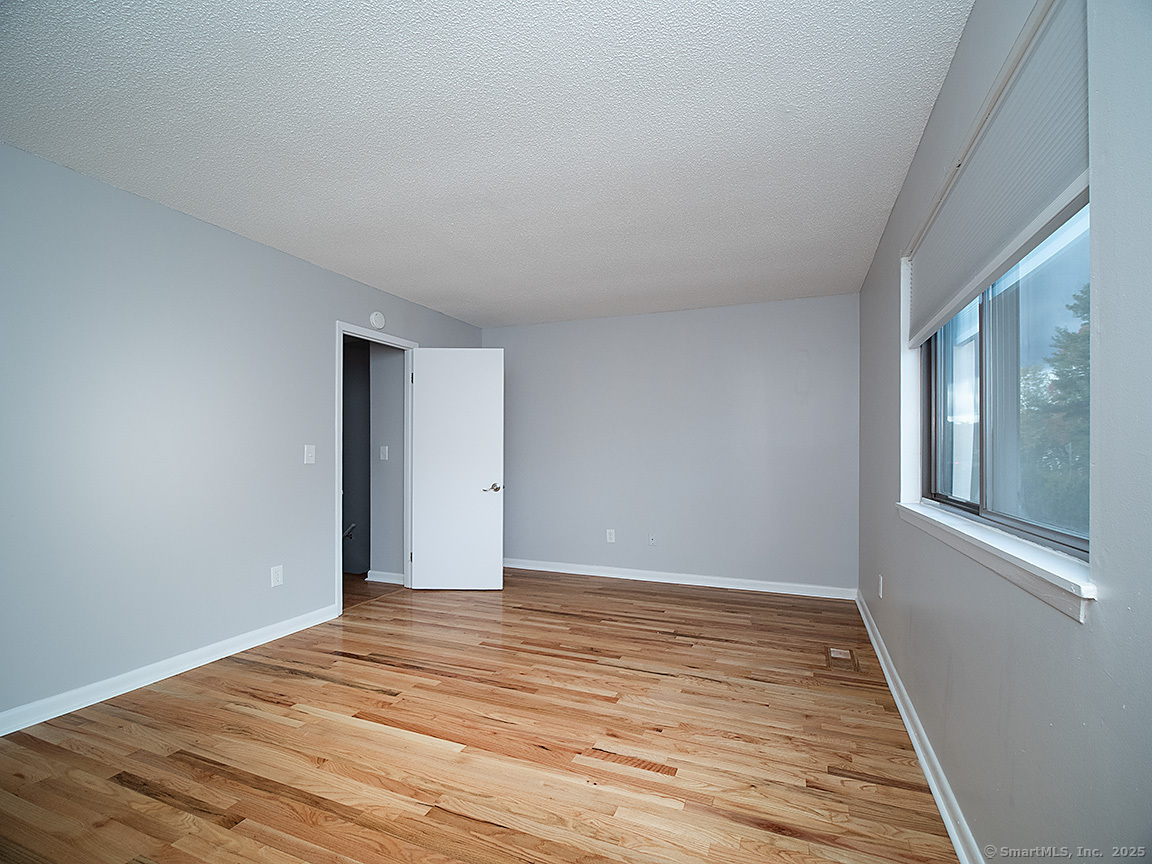 MLS #24136028 image #16