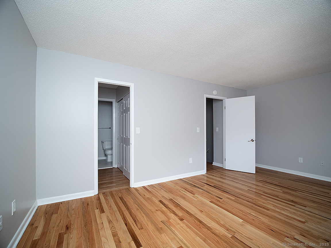 MLS #24136028 image #17