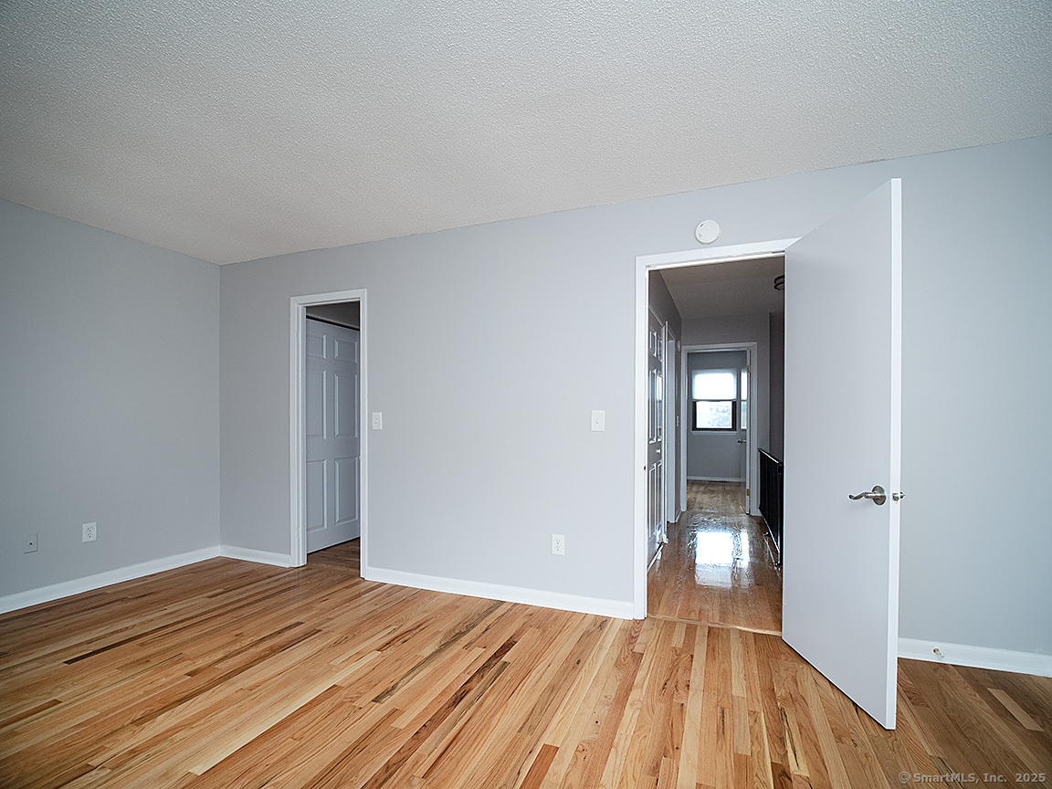 MLS #24136028 image #18