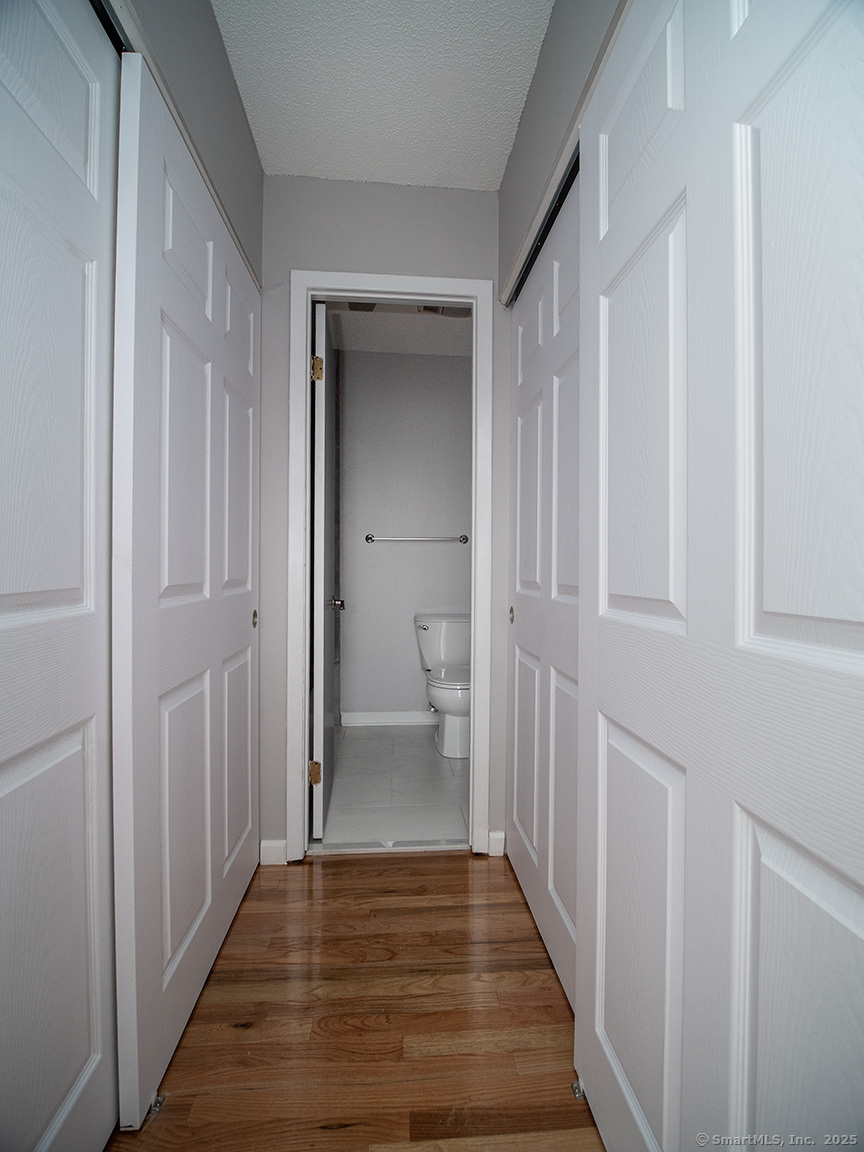 MLS #24136028 image #19