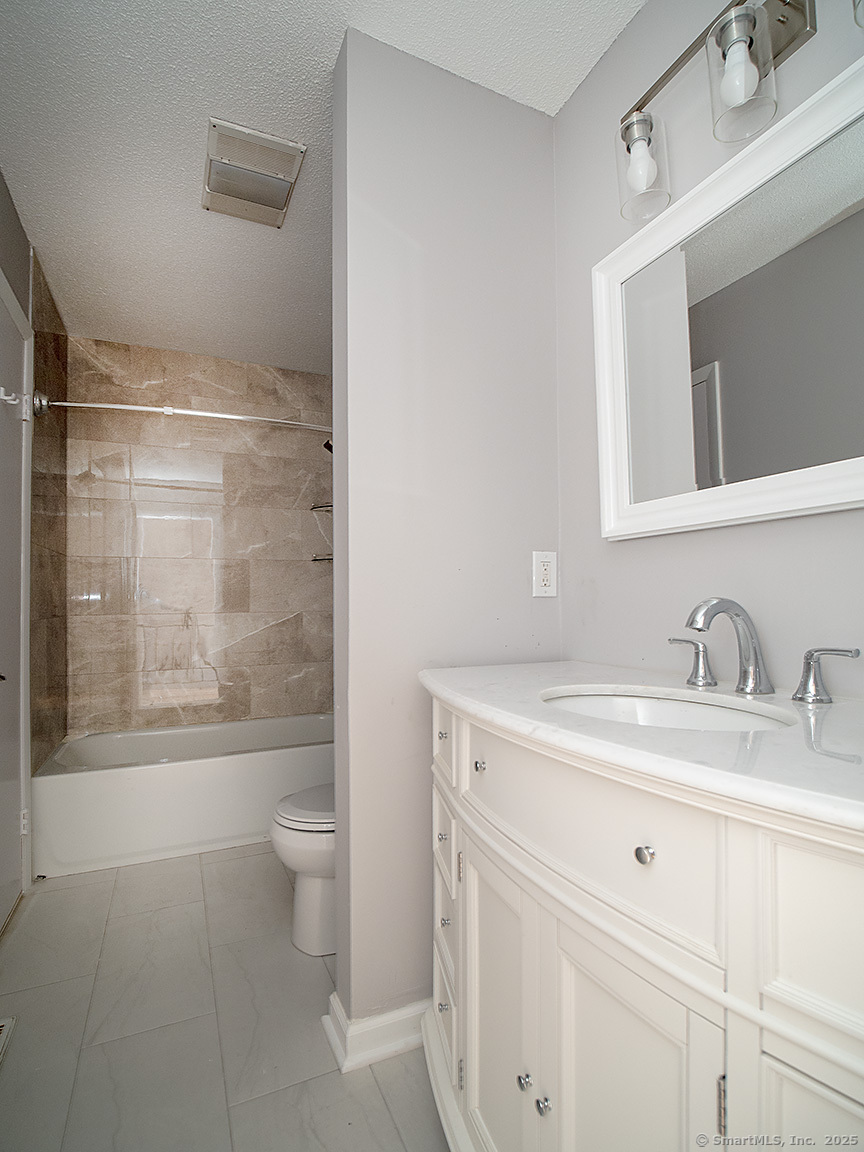 MLS #24136028 image #20