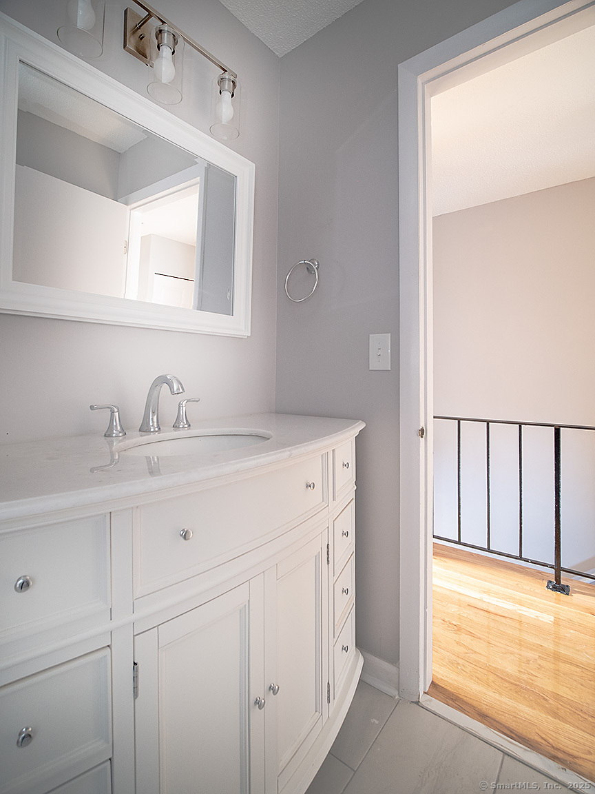 MLS #24136028 image #21