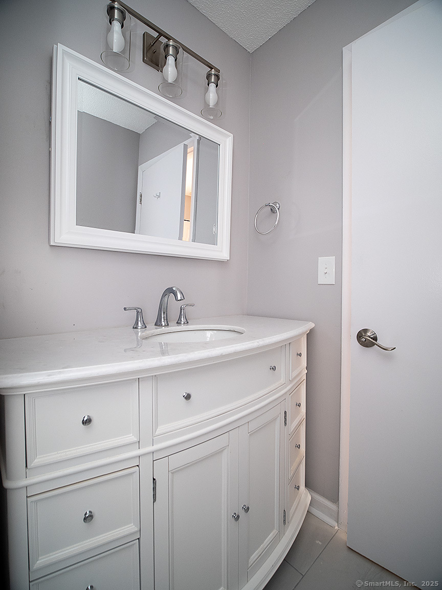 MLS #24136028 image #22