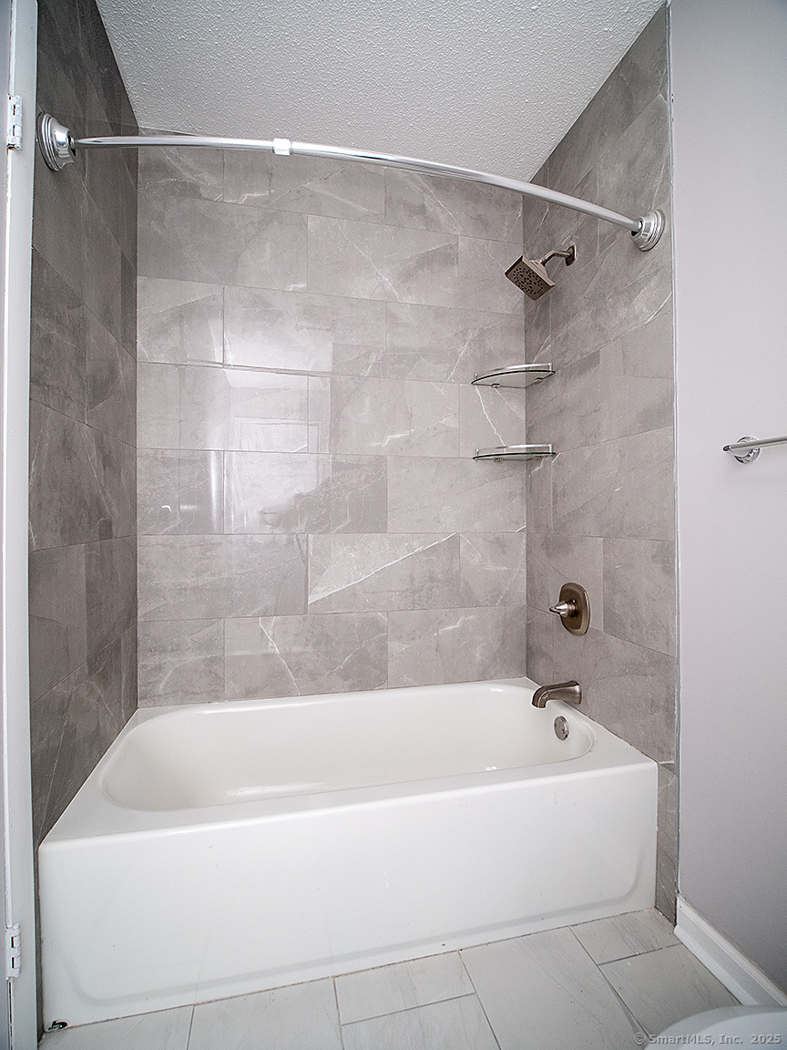 MLS #24136028 image #23