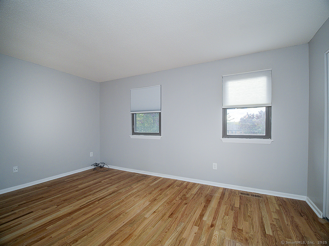 MLS #24136028 image #24