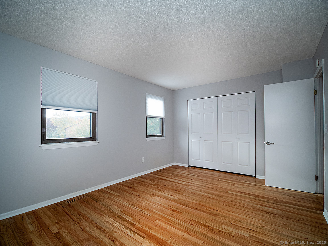 MLS #24136028 image #25