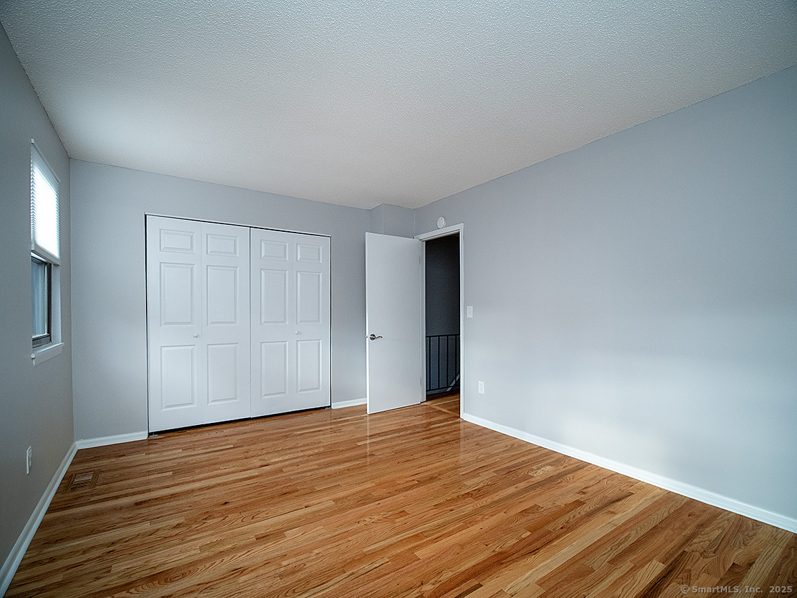 MLS #24136028 image #26