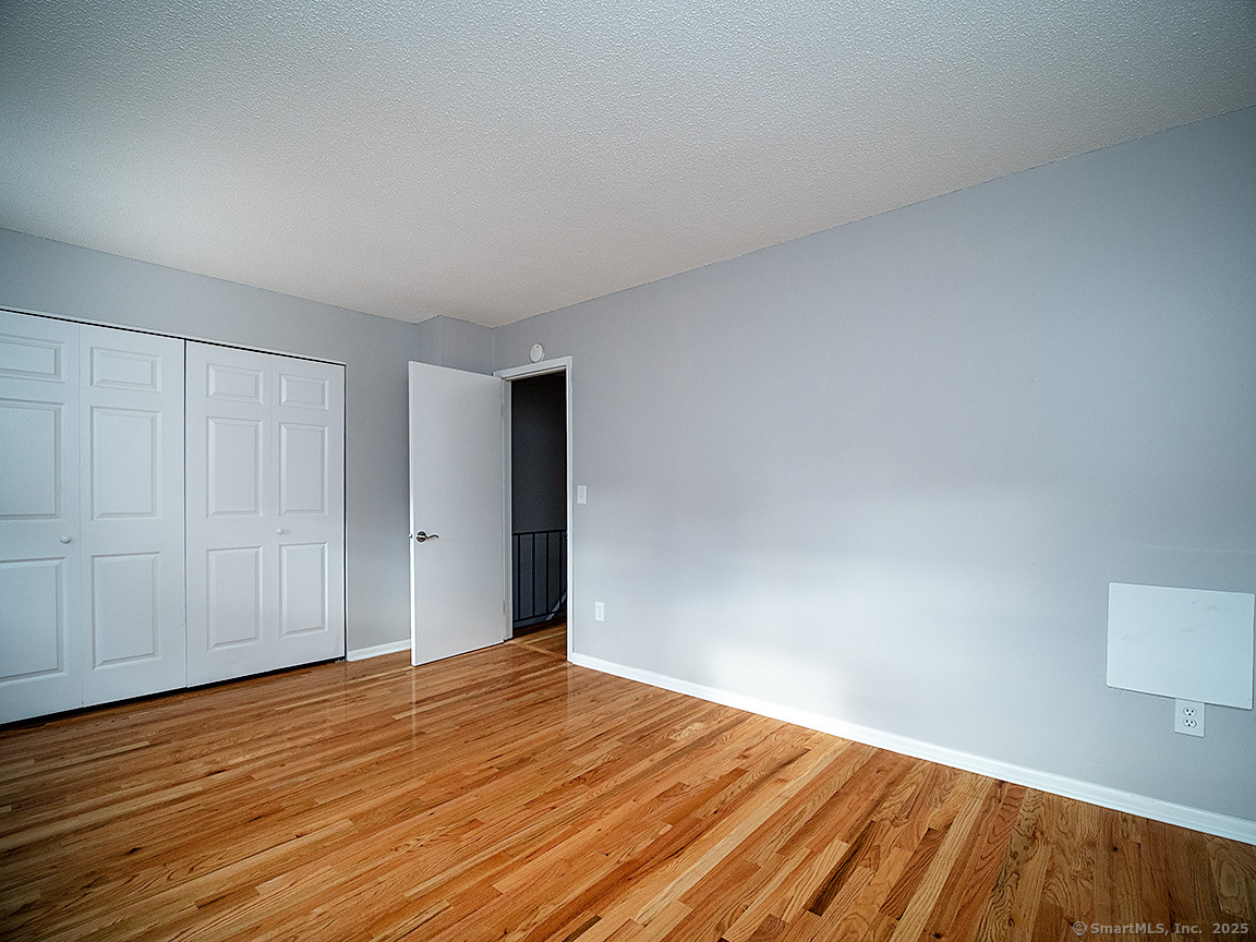 MLS #24136028 image #27