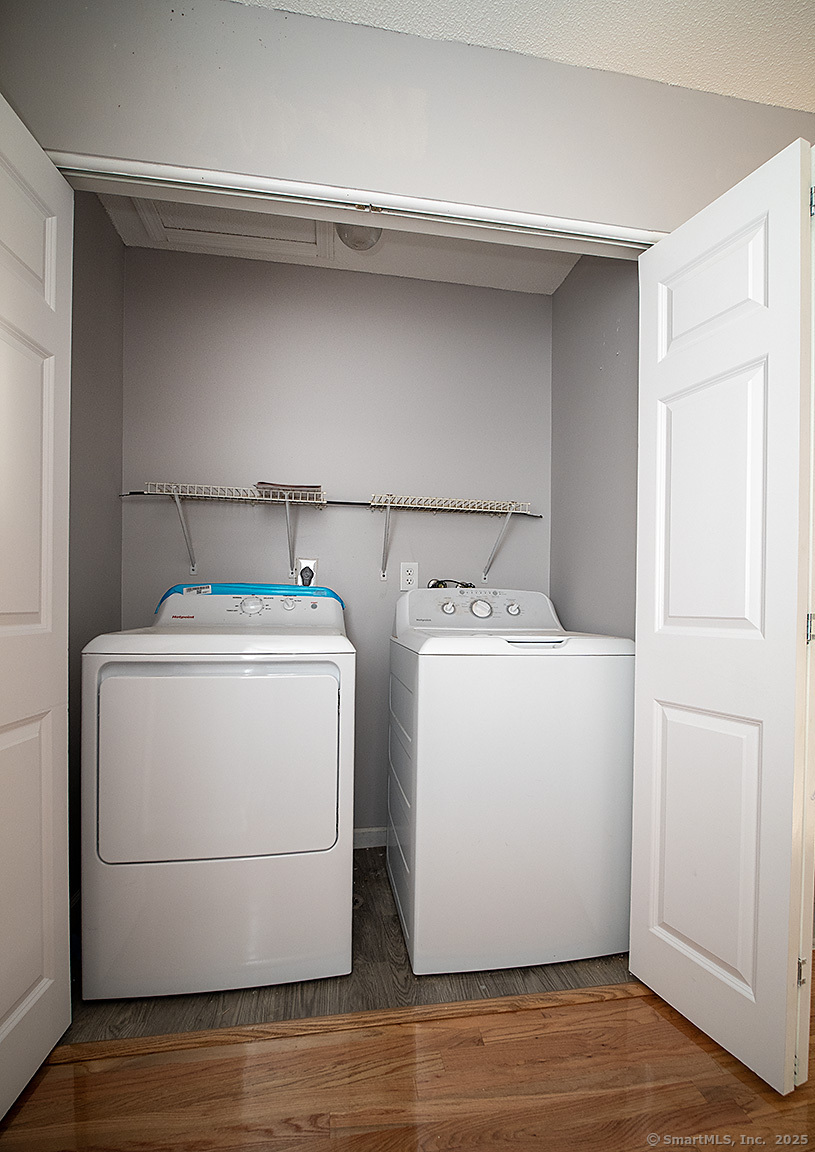 MLS #24136028 image #28