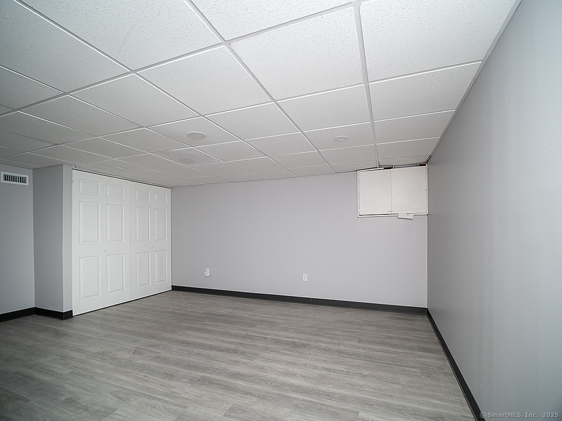 MLS #24136028 image #29