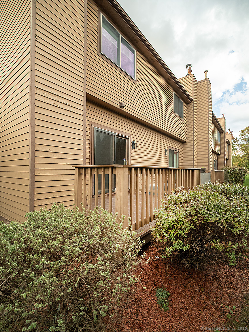 MLS #24136028 image #3