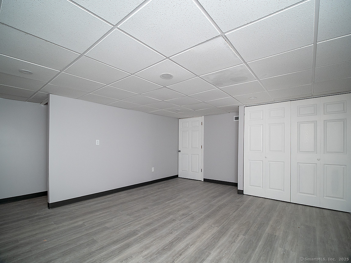 MLS #24136028 image #30