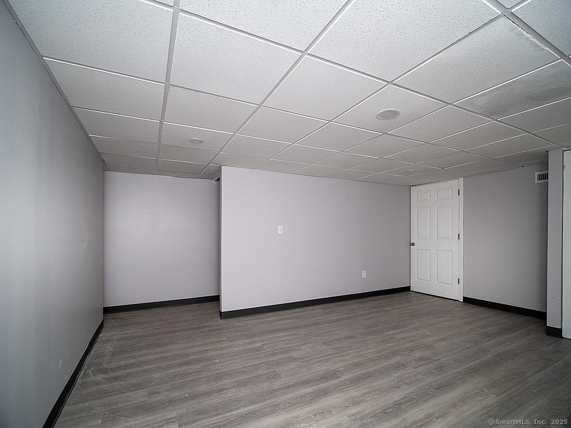 MLS #24136028 image #31