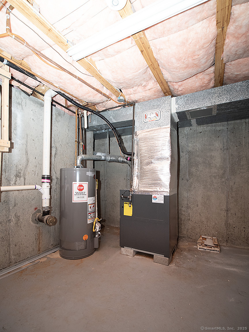 MLS #24136028 image #32