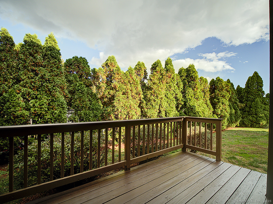 MLS #24136028 image #33